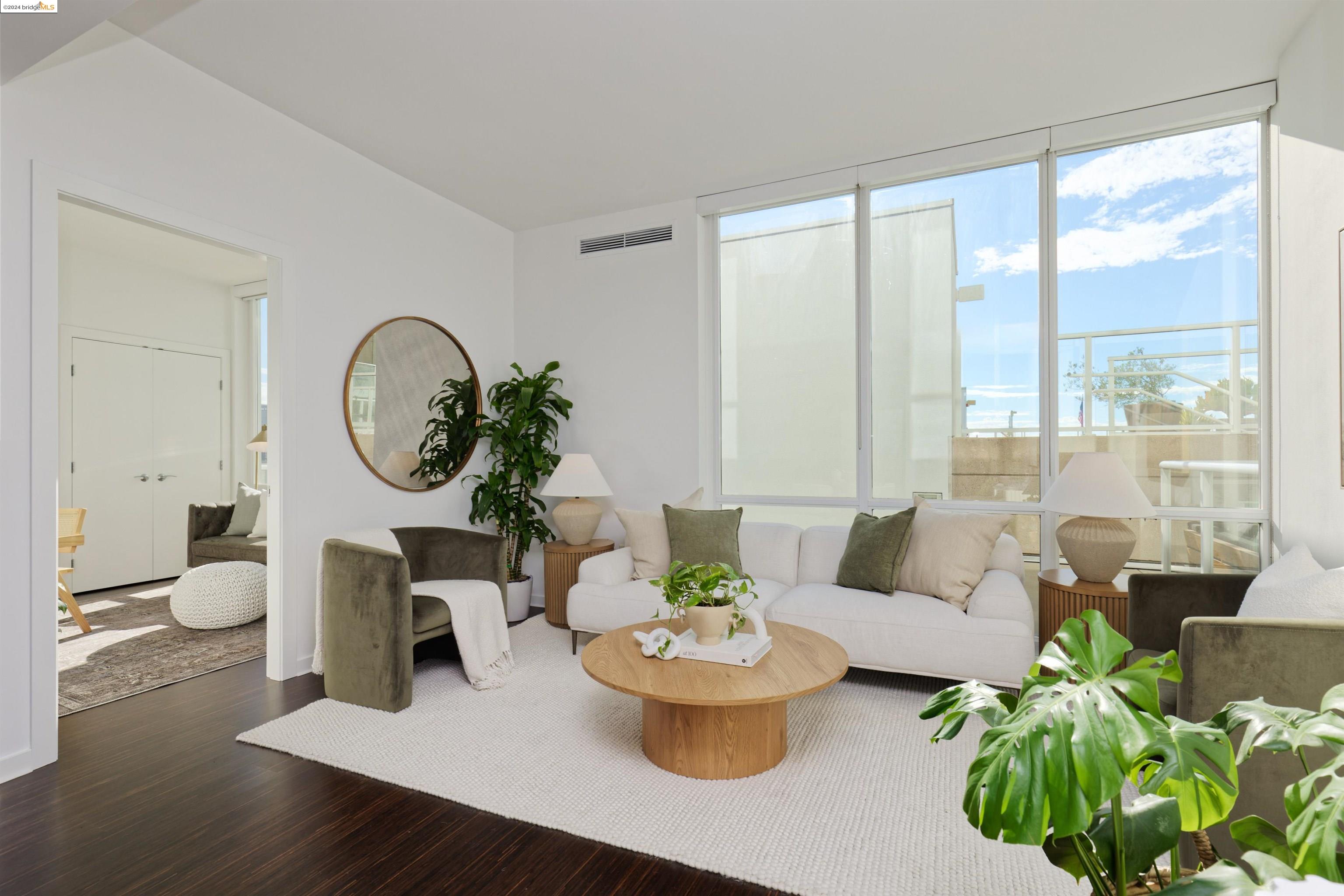 Photo #3: 41080026 Listing 
