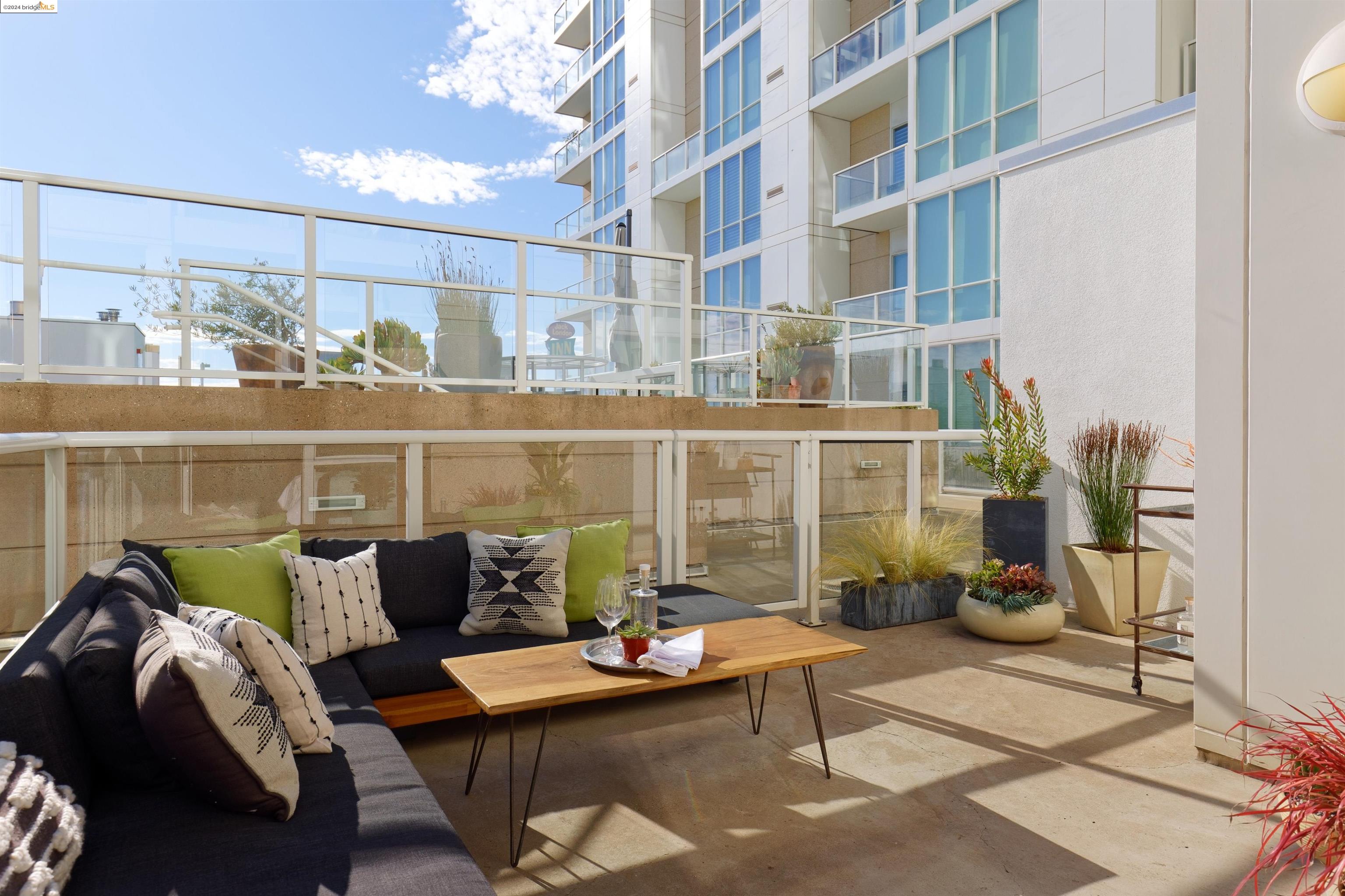 Photo #6: 41080026 Listing 