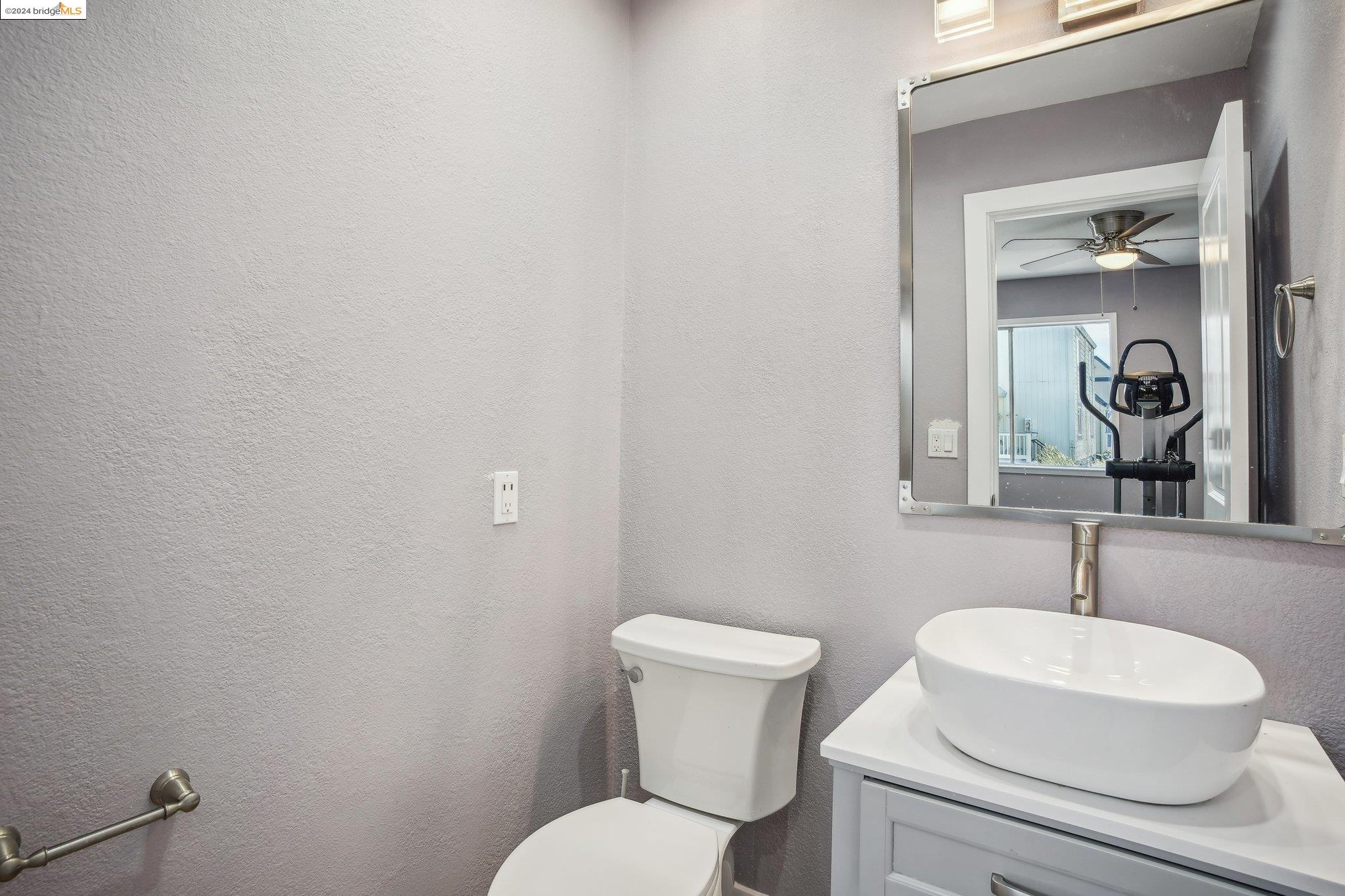 Detail Gallery Image 18 of 39 For 3640 Wells Rd, Oakley,  CA 94561 - 3 Beds | 2 Baths