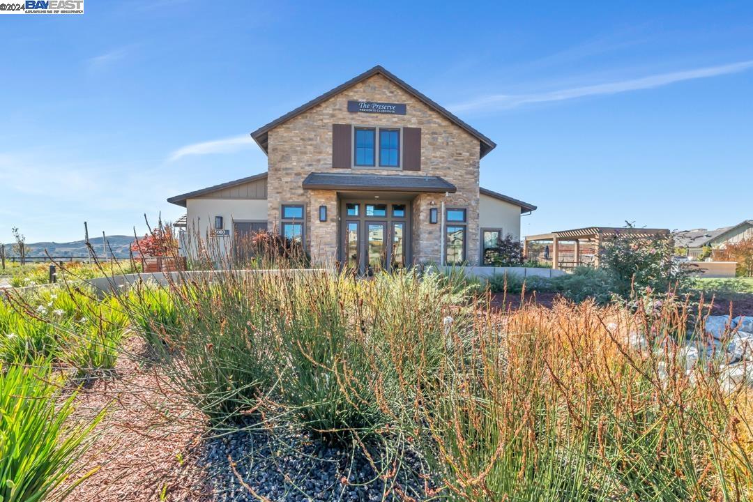 Photo #3: 41080035 Listing 