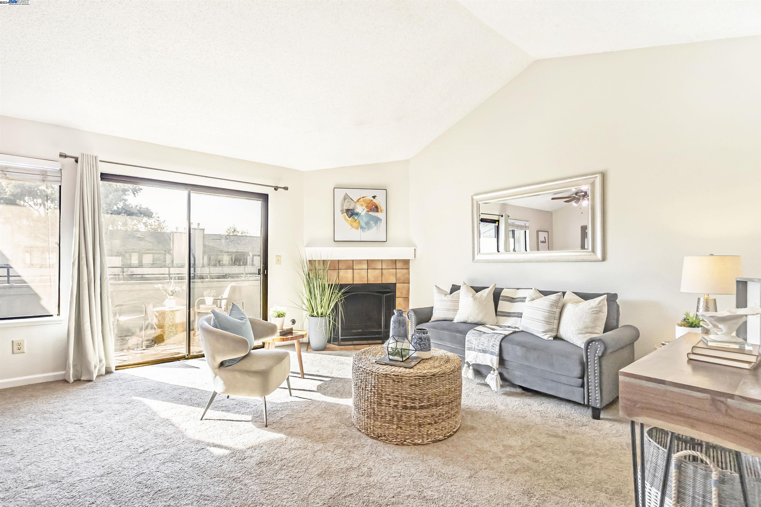 Photo #3: 41080046 Listing 