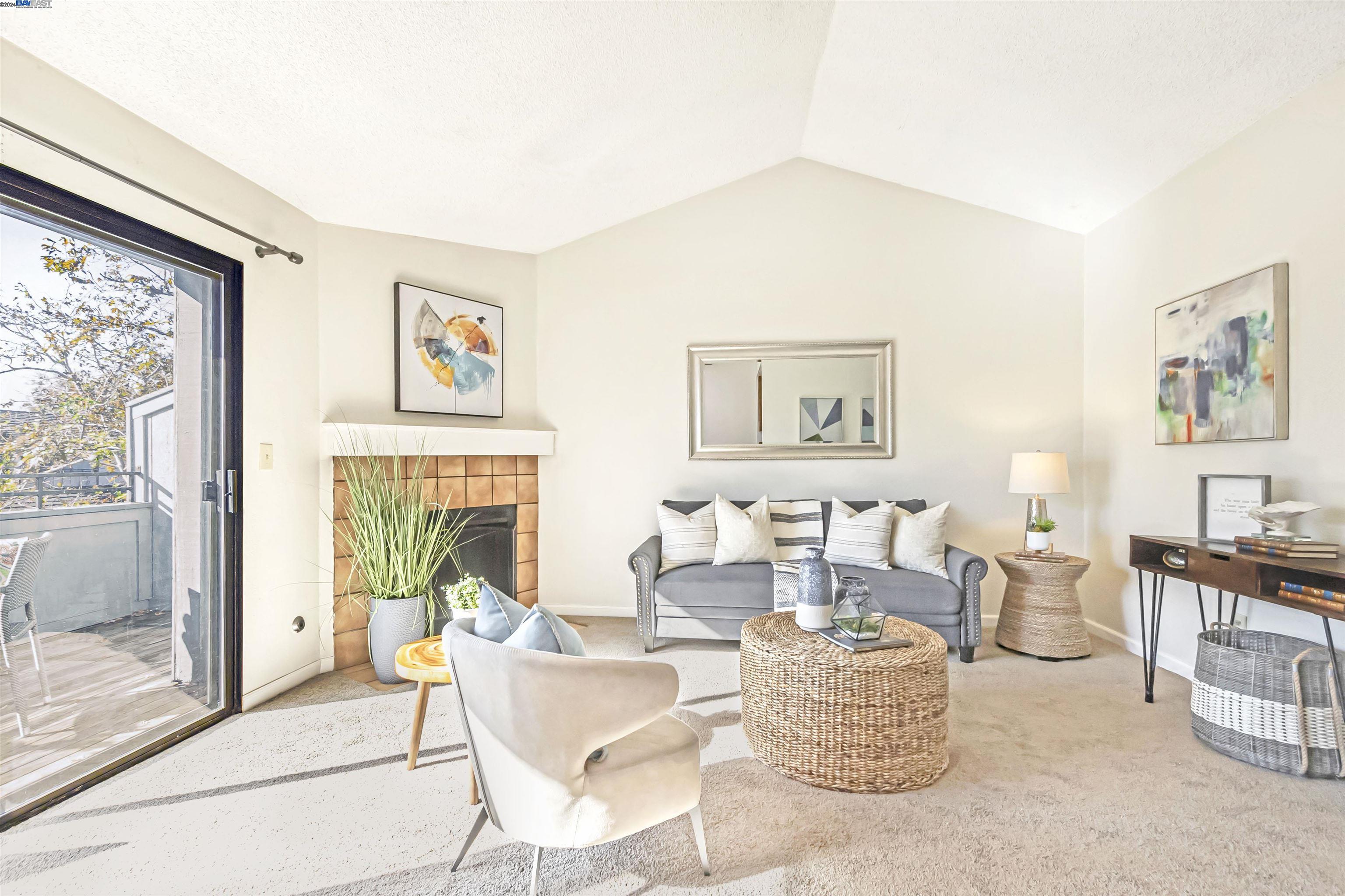 Photo #4: 41080046 Listing 