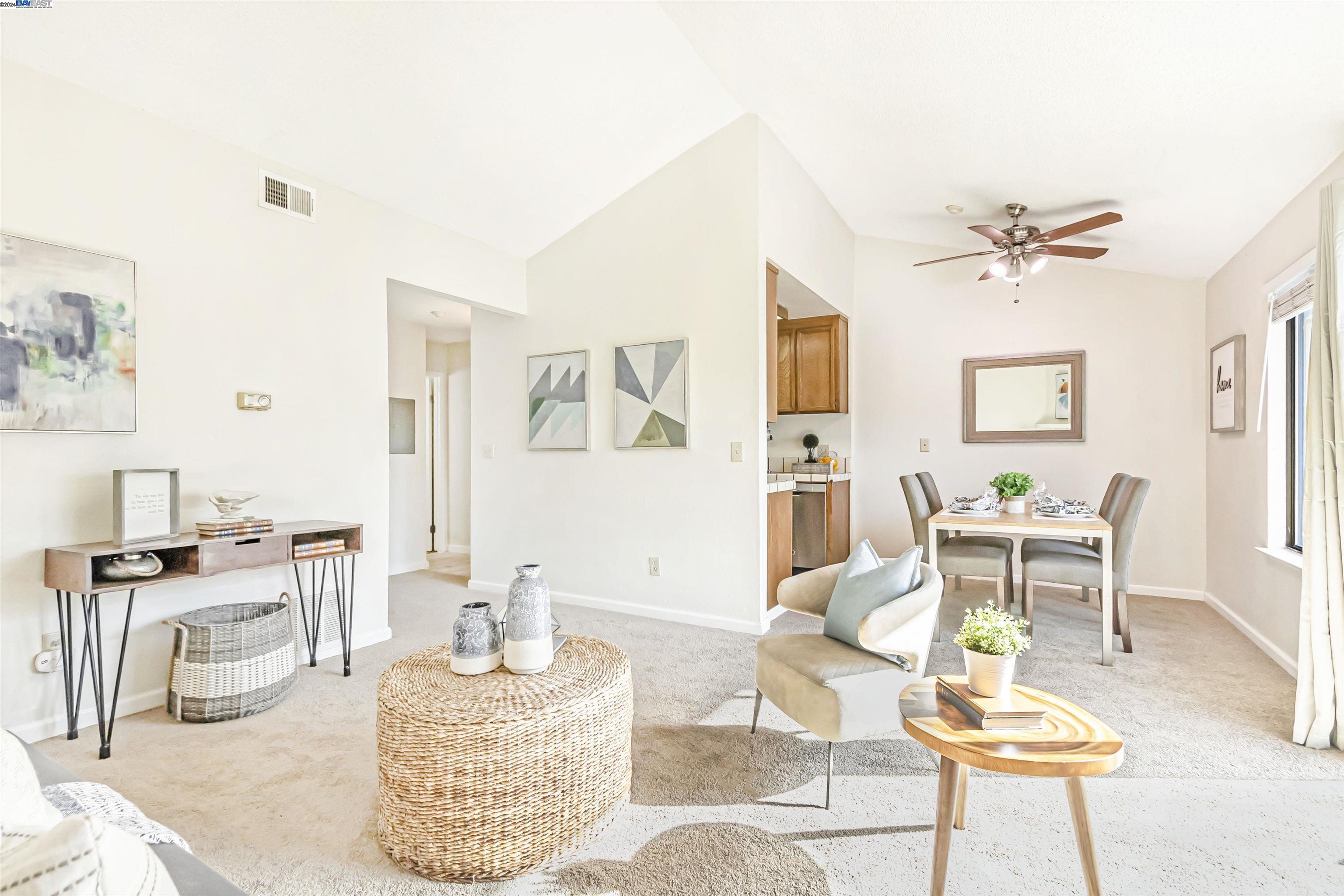 Photo #6: 41080046 Listing 