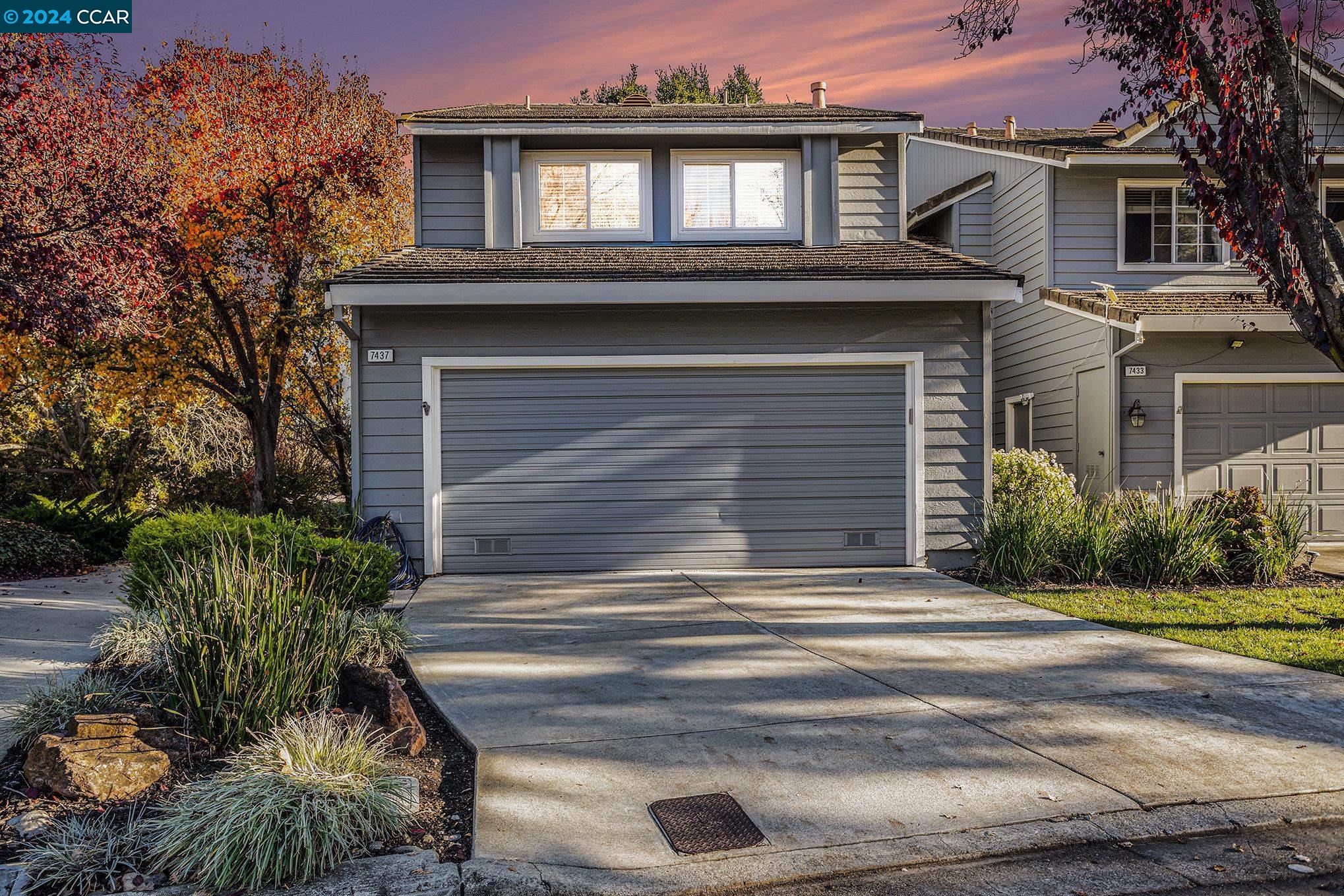 More Details about MLS # 41080063 : 7437 ROLLING HILLS CIR