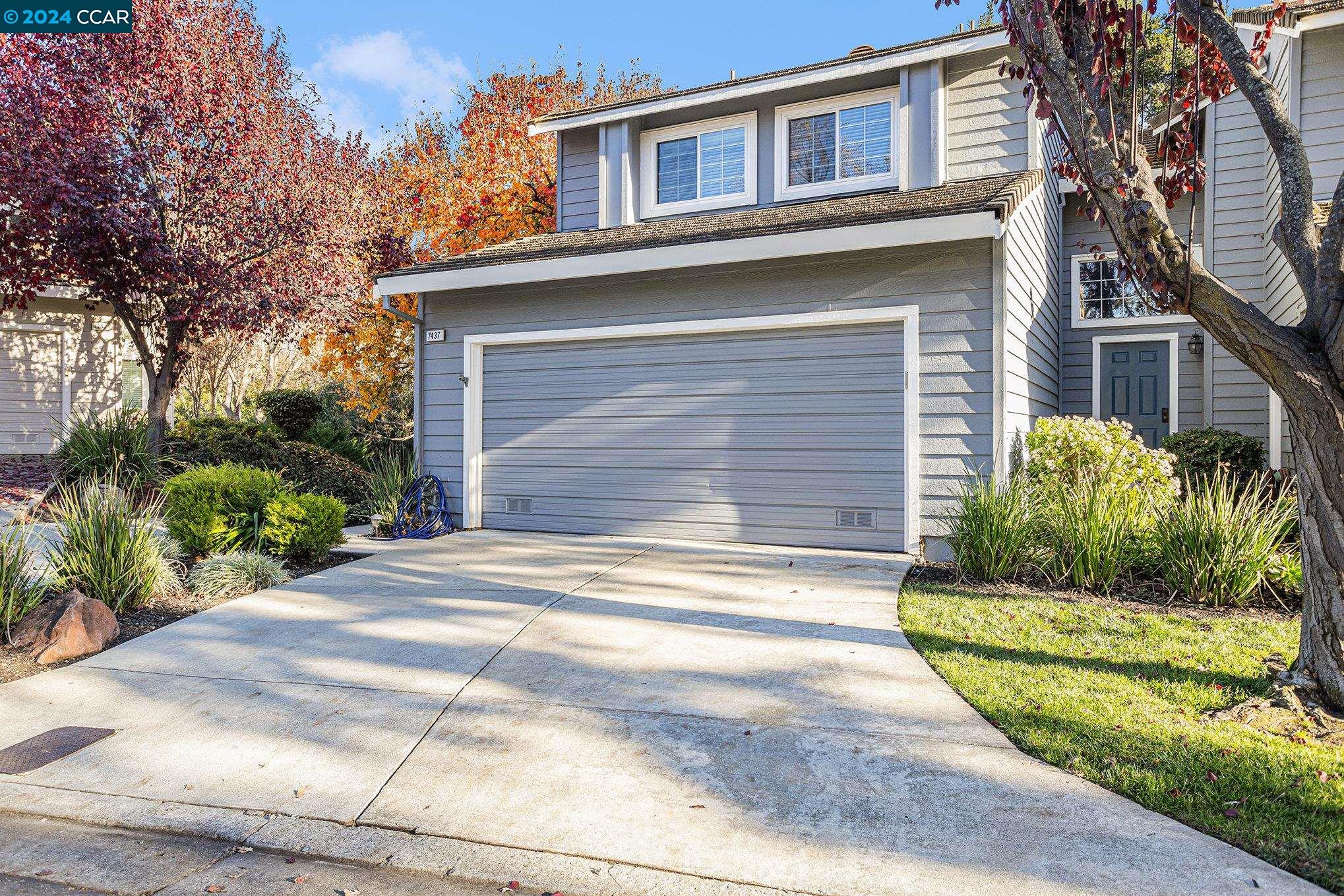 Photo #5: 41080063 Listing 