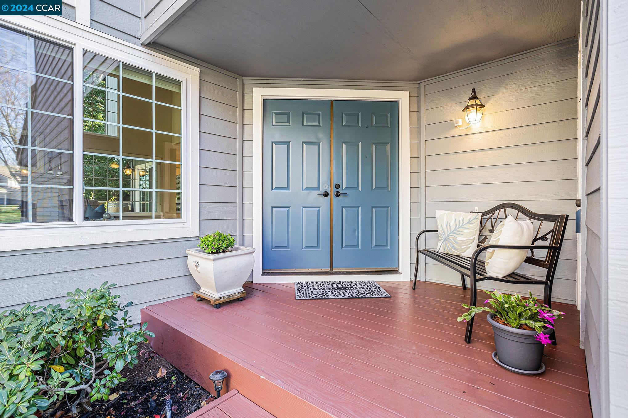 Photo #6: 41080063 Listing 