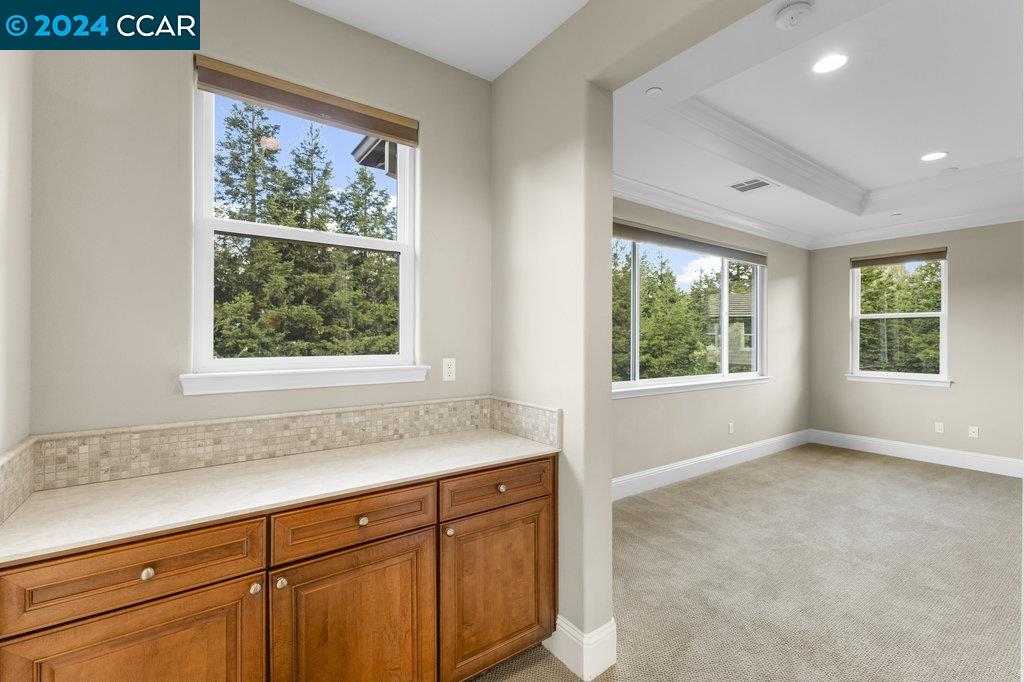 Detail Gallery Image 50 of 60 For 3 Tyler Ct, Danville,  CA 94526 - 5 Beds | 4/1 Baths