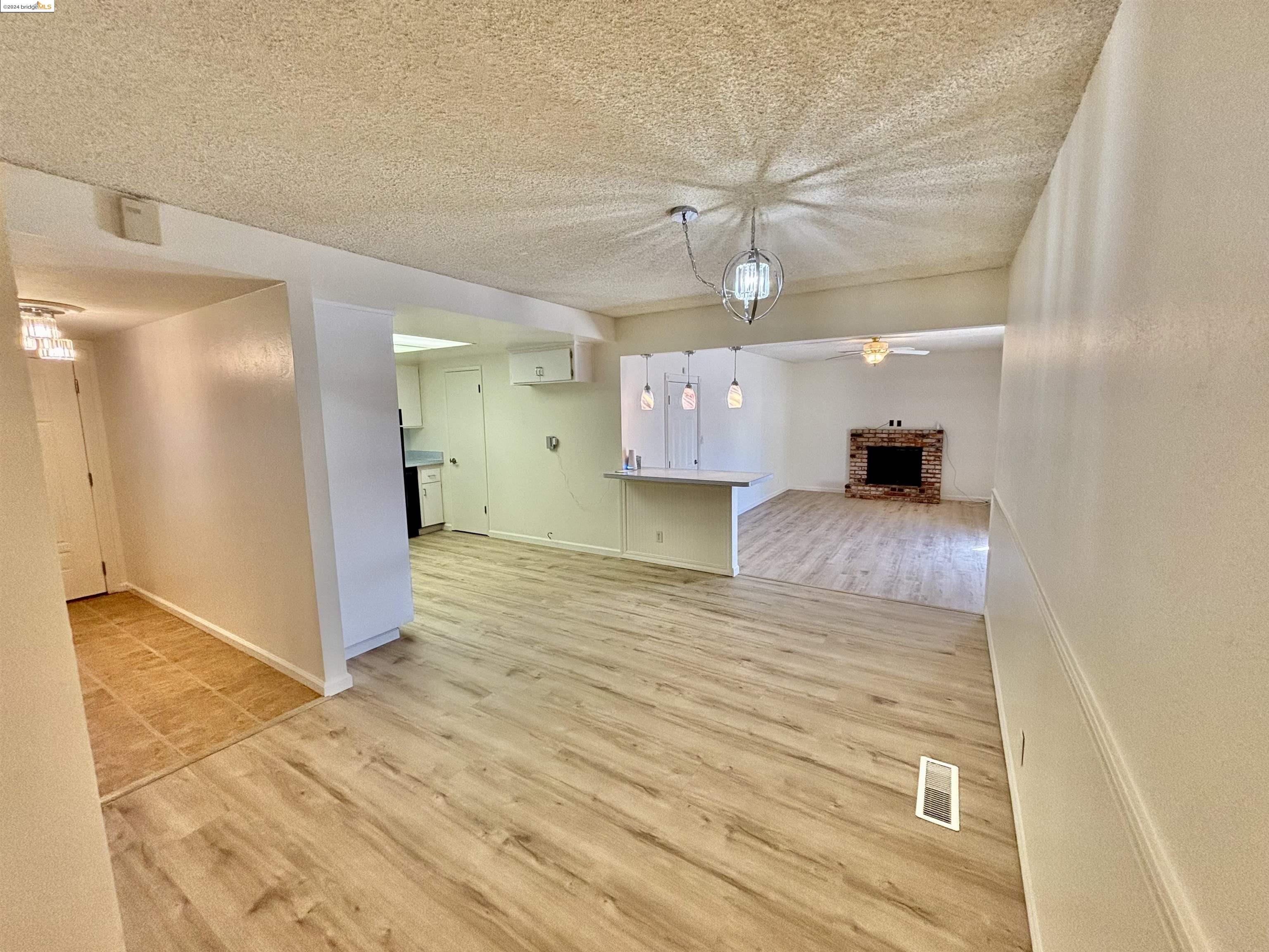 Detail Gallery Image 12 of 34 For 3520 Rio Grande Drive, Antioch,  CA 94509 - 4 Beds | 2 Baths