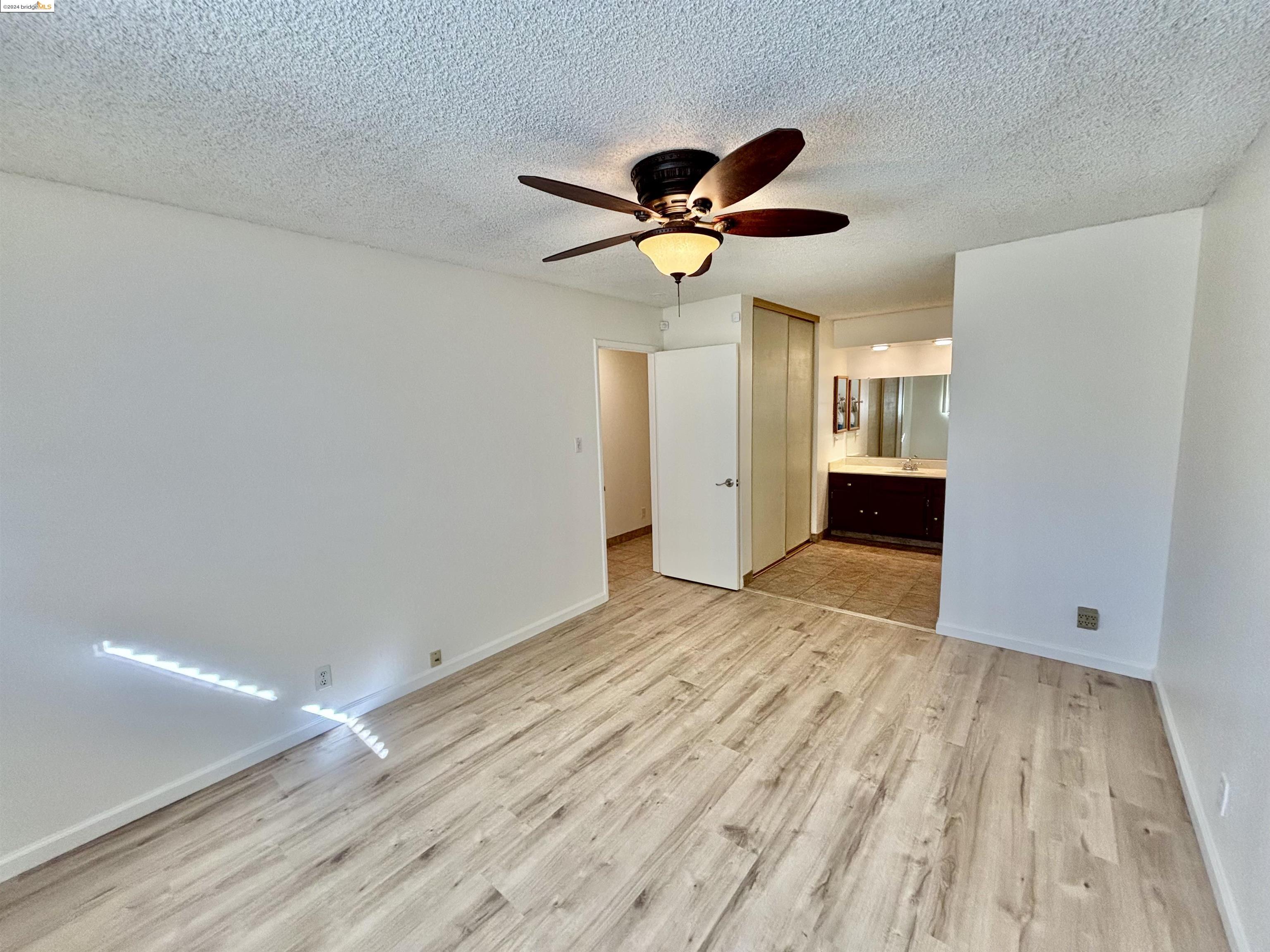 Detail Gallery Image 23 of 34 For 3520 Rio Grande Drive, Antioch,  CA 94509 - 4 Beds | 2 Baths