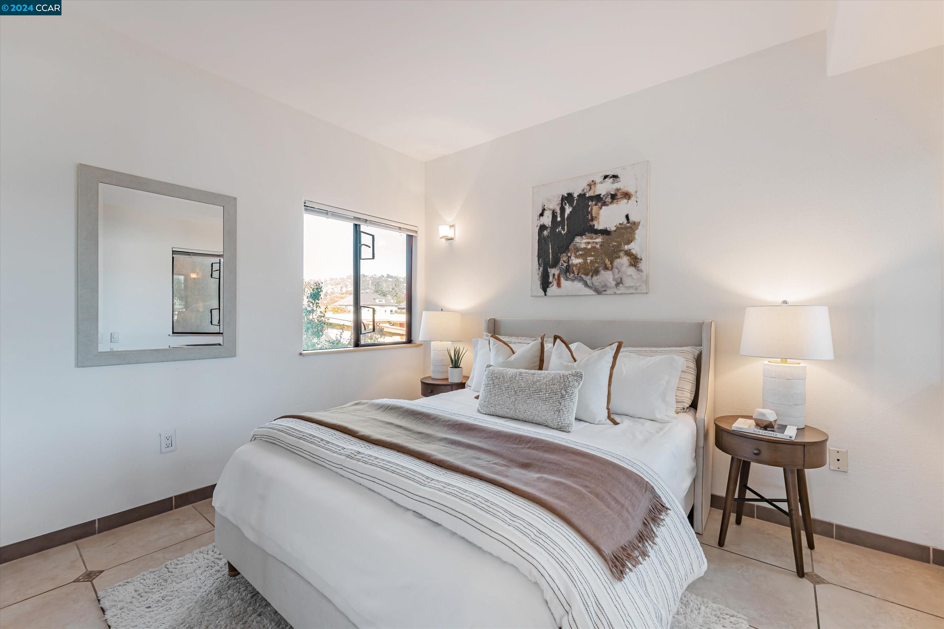 Detail Gallery Image 30 of 43 For 1801 University Ave #309,  Berkeley,  CA 94703 - 2 Beds | 1 Baths