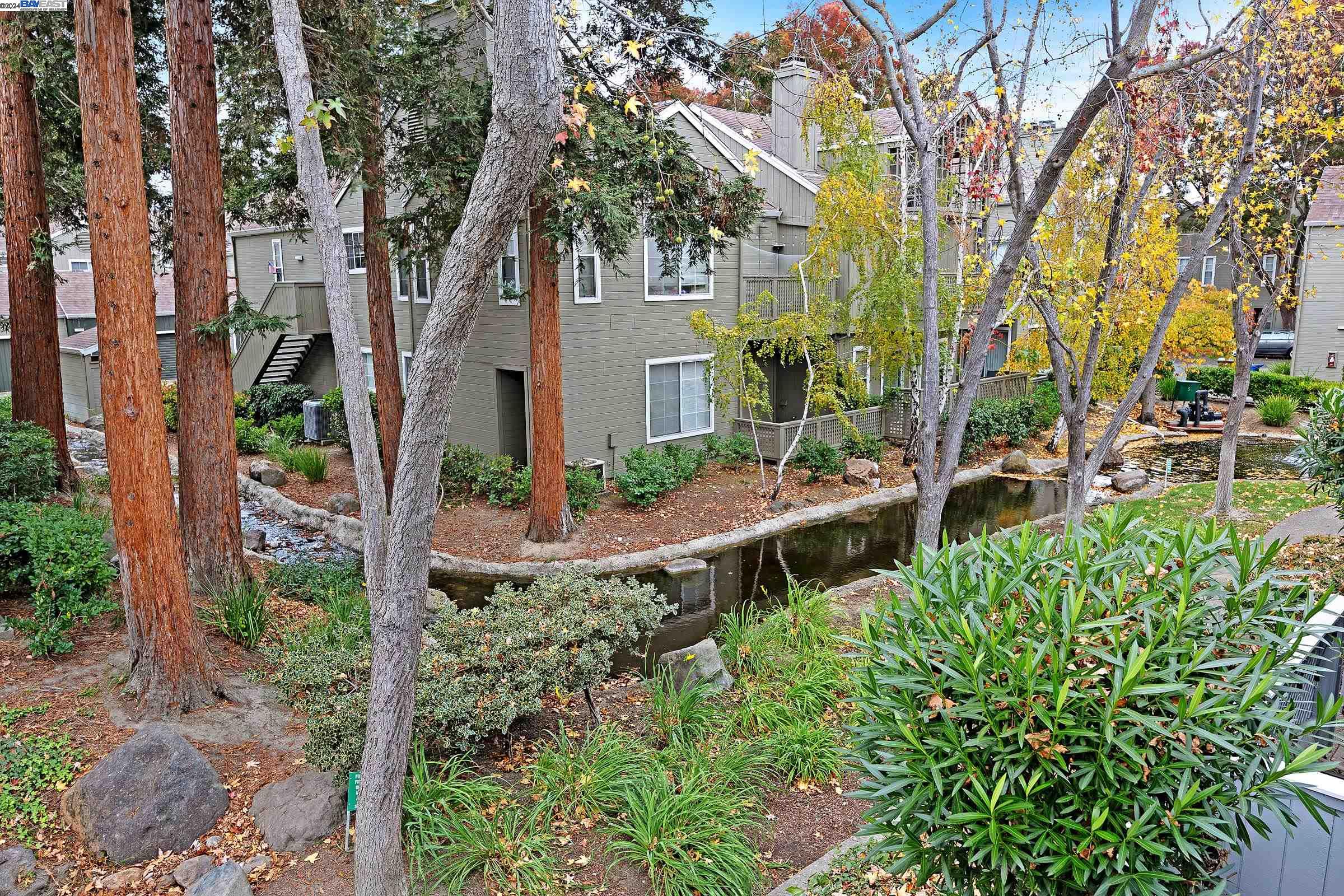 Photo #4: 41080106 Listing 