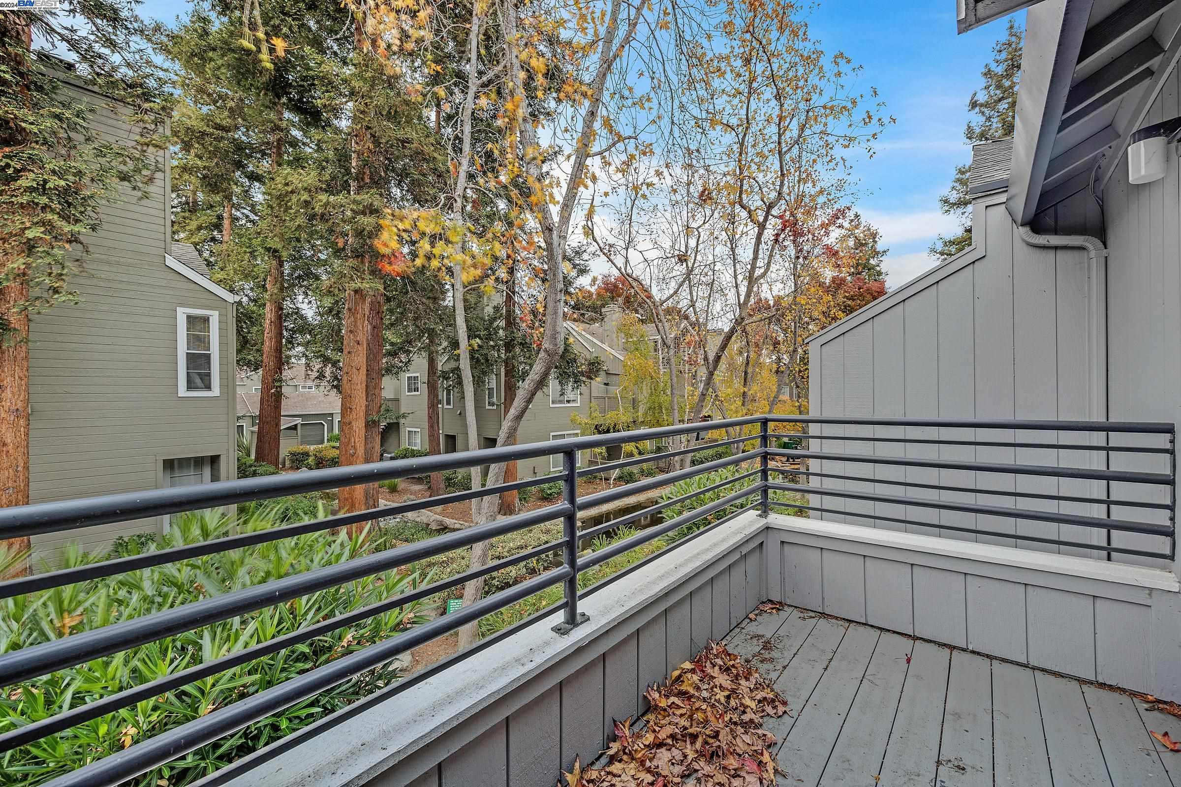 Photo #5: 41080106 Listing 