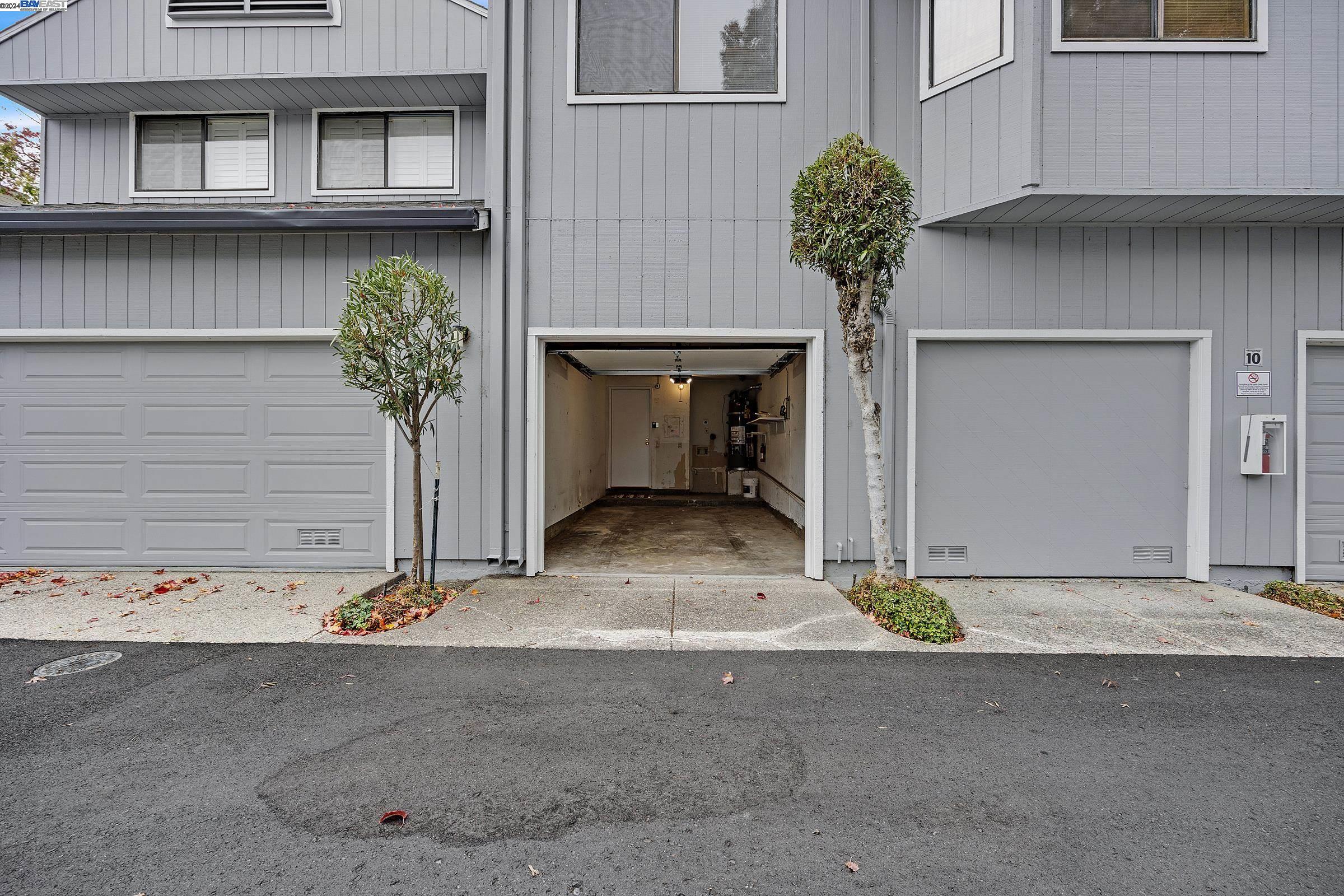 Photo #6: 41080106 Listing 