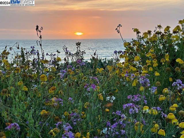Detail Gallery Image 2 of 2 For , Montara,  CA 94037 - – Beds | – Baths