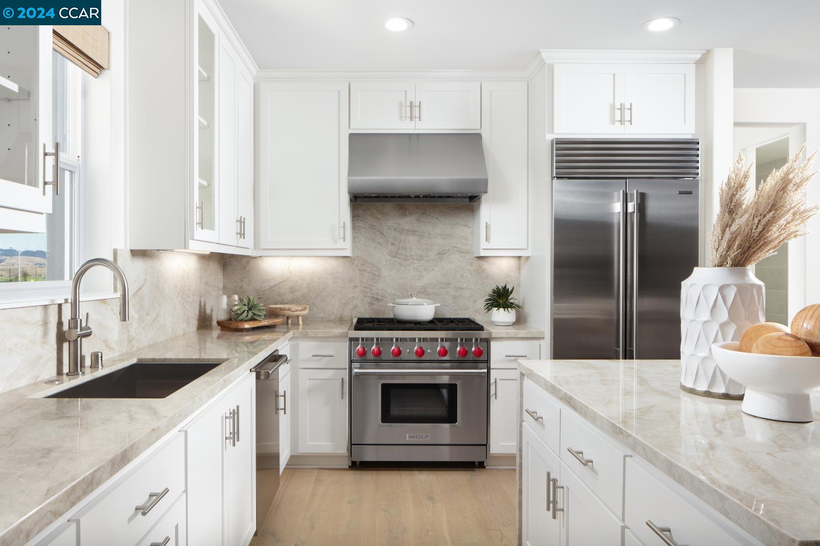 Photo #3: 41080115 Listing 