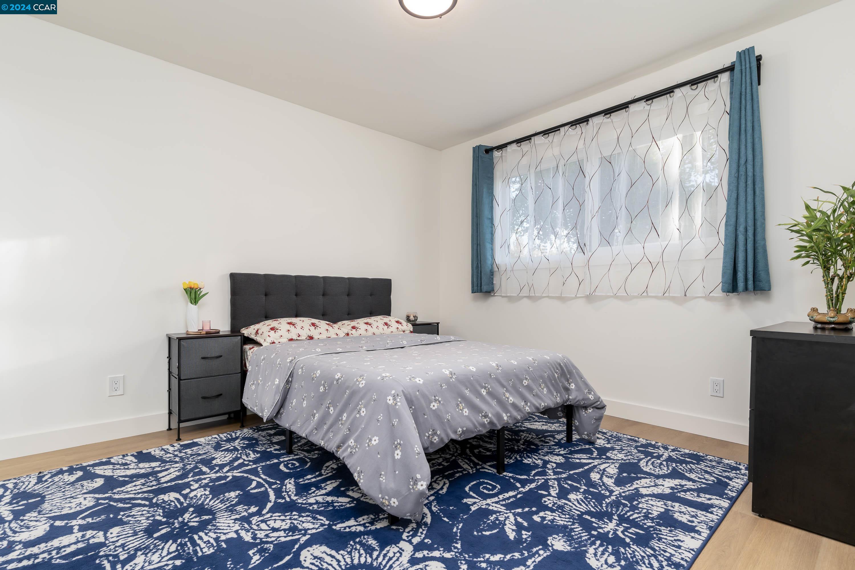 Detail Gallery Image 21 of 47 For 33 Carolyn Dr, Pittsburg,  CA 94565 - 3 Beds | 2 Baths