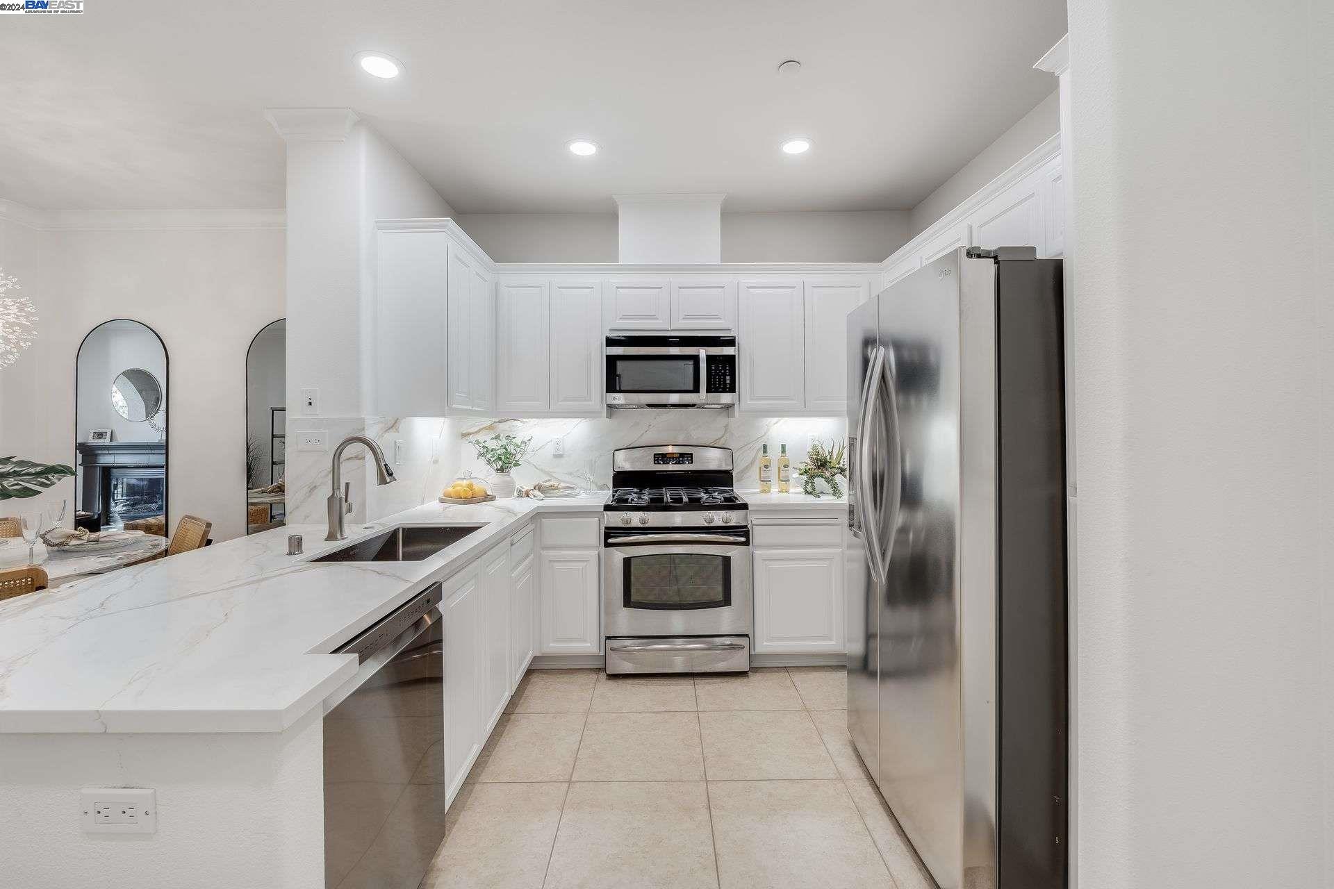 Photo #3: 41080125 Listing 