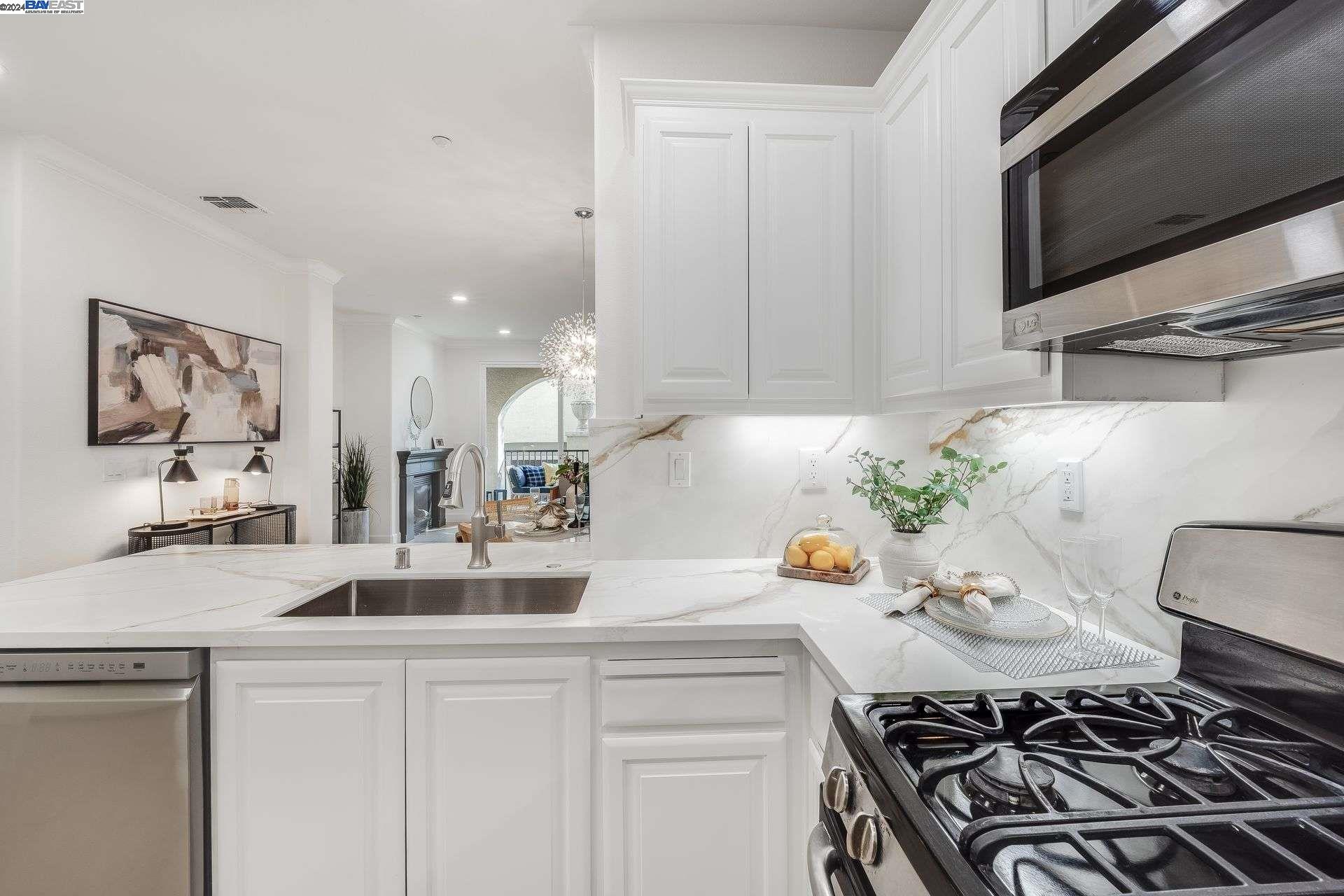 Photo #4: 41080125 Listing 