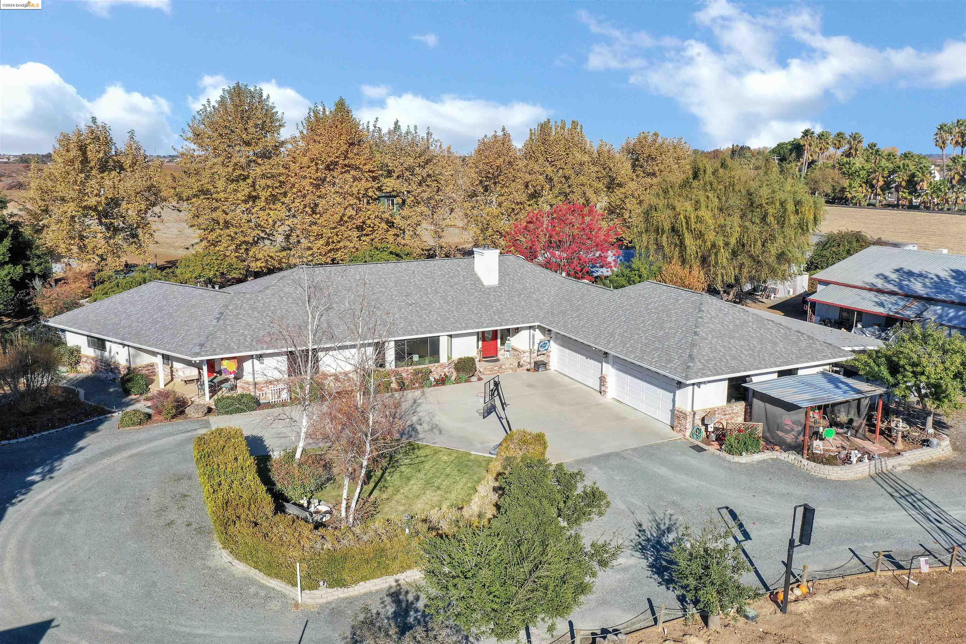 Photo of 23751 Marsh Creek Rd, Brentwood, CA 94513