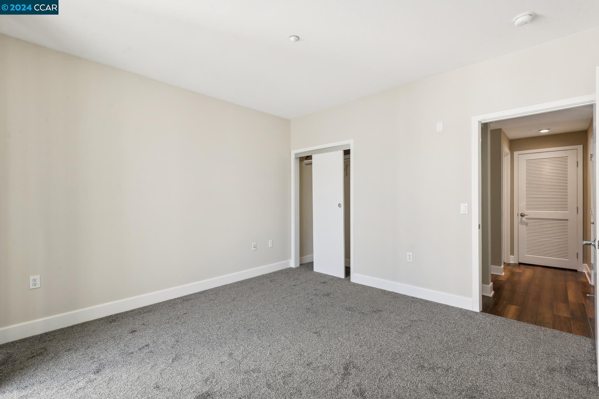 Detail Gallery Image 19 of 32 For 555 Ygnacio Valley Rd #319,  Walnut,  CA 94596-3301 - 2 Beds | 2 Baths