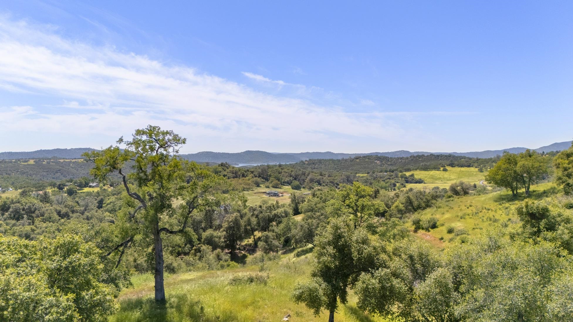 Detail Gallery Image 1 of 12 For 9082 Fraguro, Sonora,  CA 95370-0000 - – Beds | – Baths