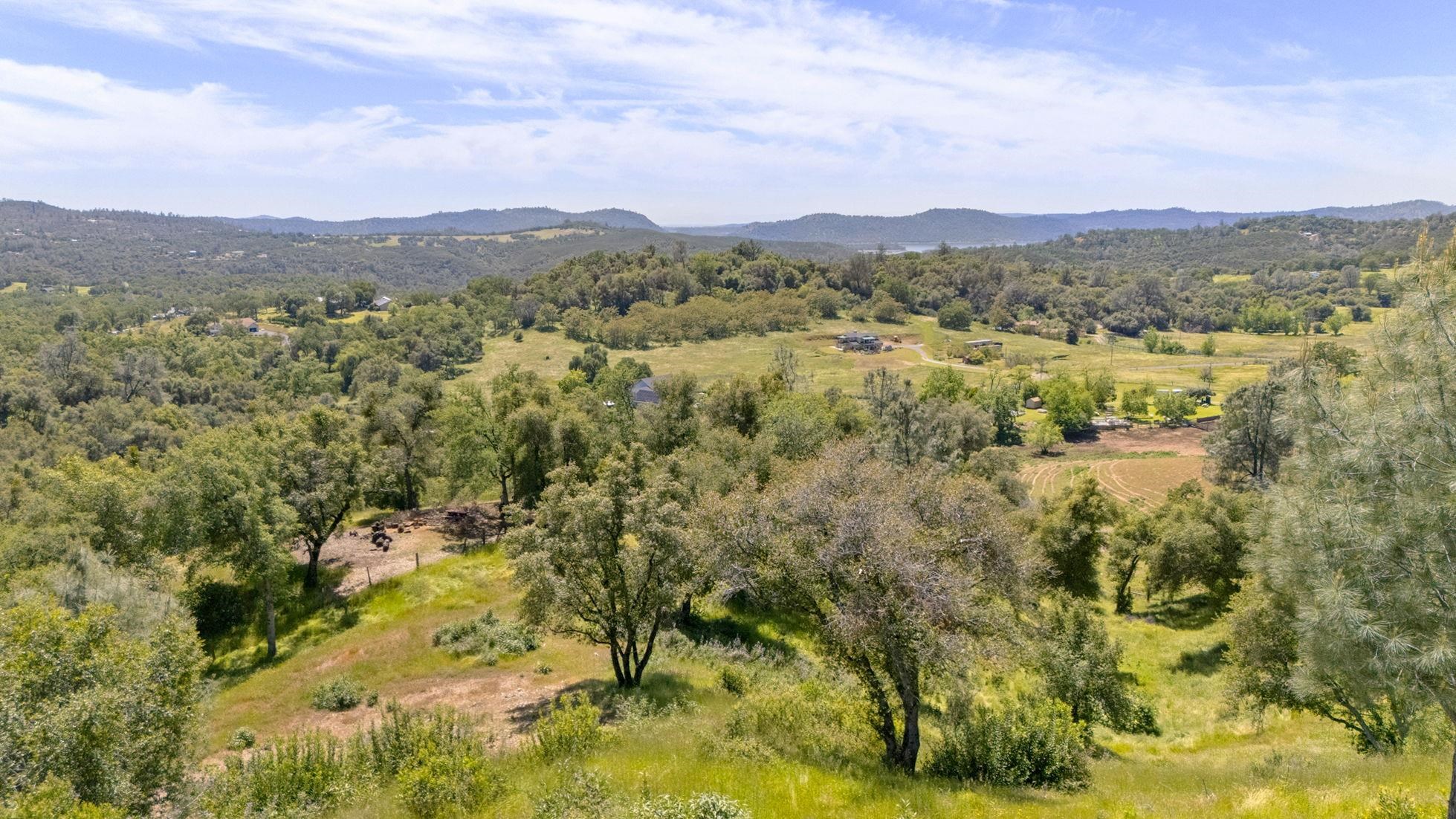 Detail Gallery Image 2 of 12 For 9082 Fraguro, Sonora,  CA 95370-0000 - – Beds | – Baths