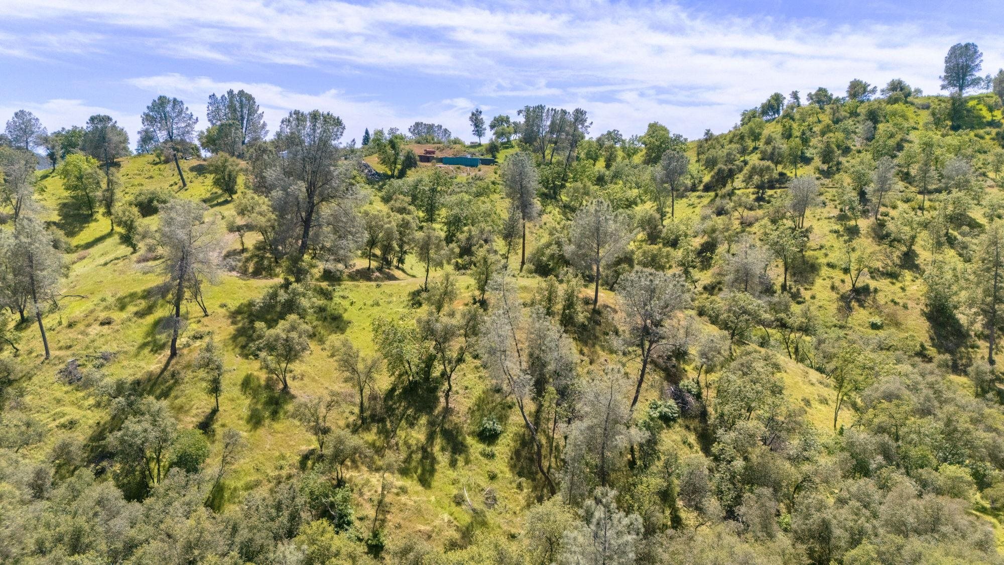 Detail Gallery Image 11 of 12 For 9082 Fraguro, Sonora,  CA 95370-0000 - – Beds | – Baths