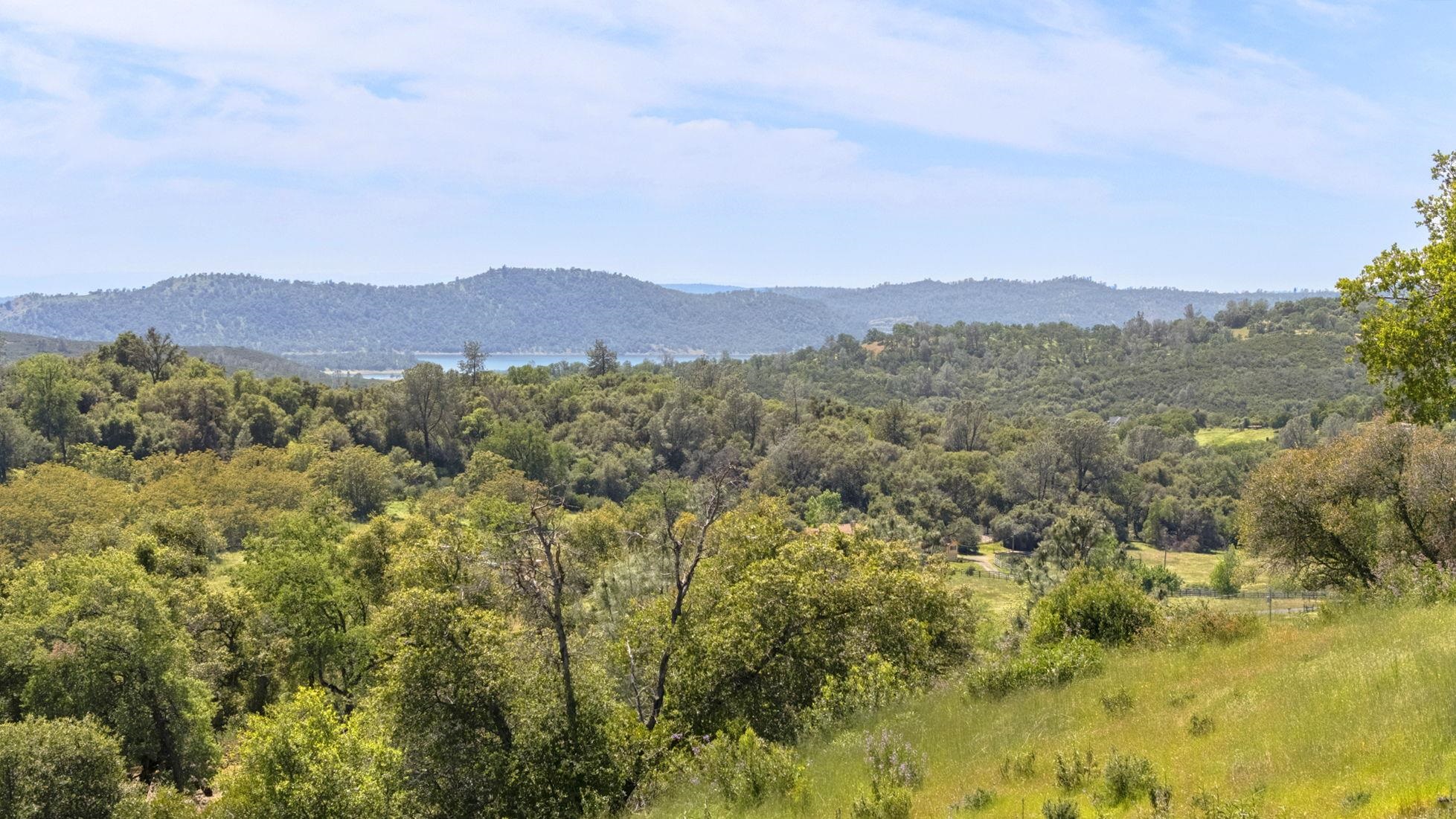 Detail Gallery Image 12 of 12 For 9082 Fraguro, Sonora,  CA 95370-0000 - – Beds | – Baths