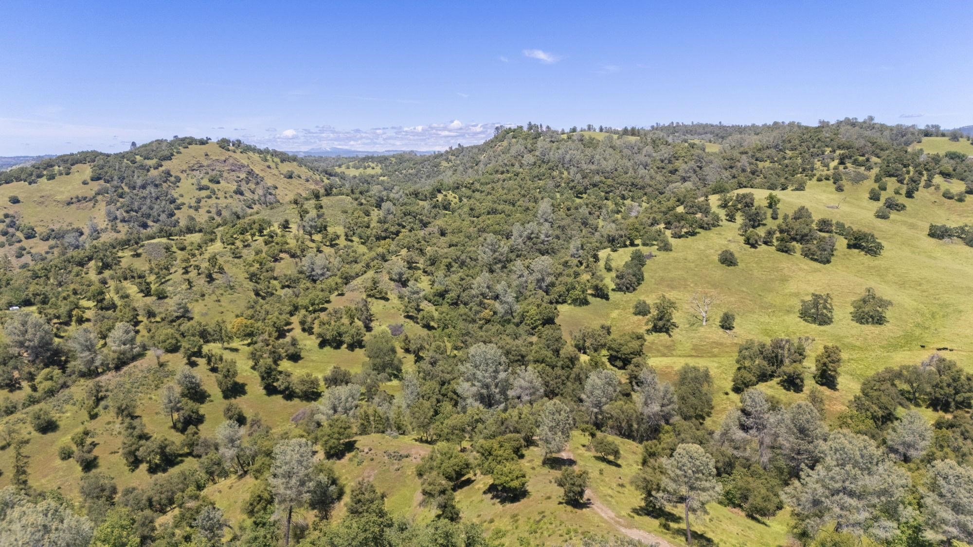 Detail Gallery Image 3 of 12 For 9082 Fraguro, Sonora,  CA 95370-0000 - – Beds | – Baths
