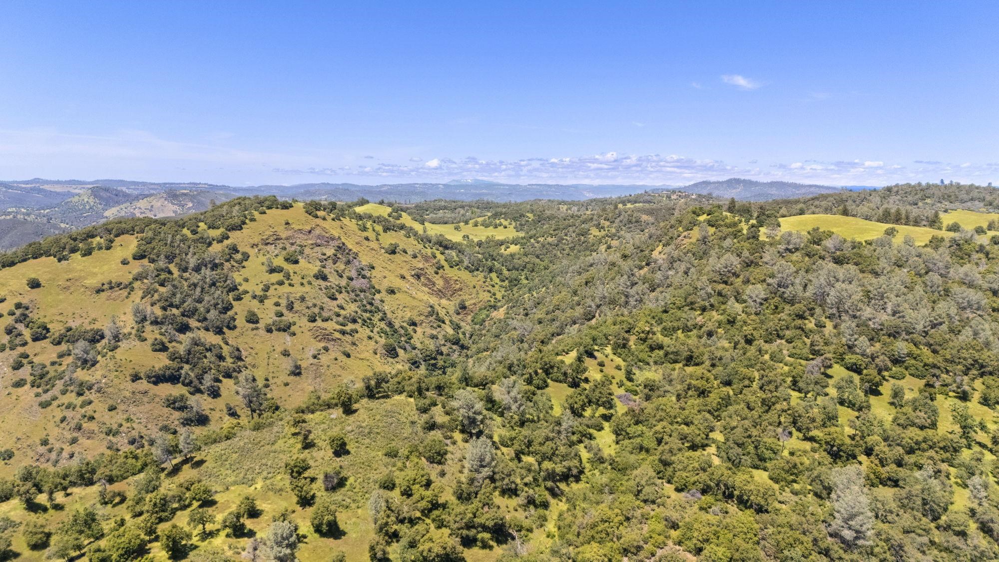 Detail Gallery Image 4 of 12 For 9082 Fraguro, Sonora,  CA 95370-0000 - – Beds | – Baths