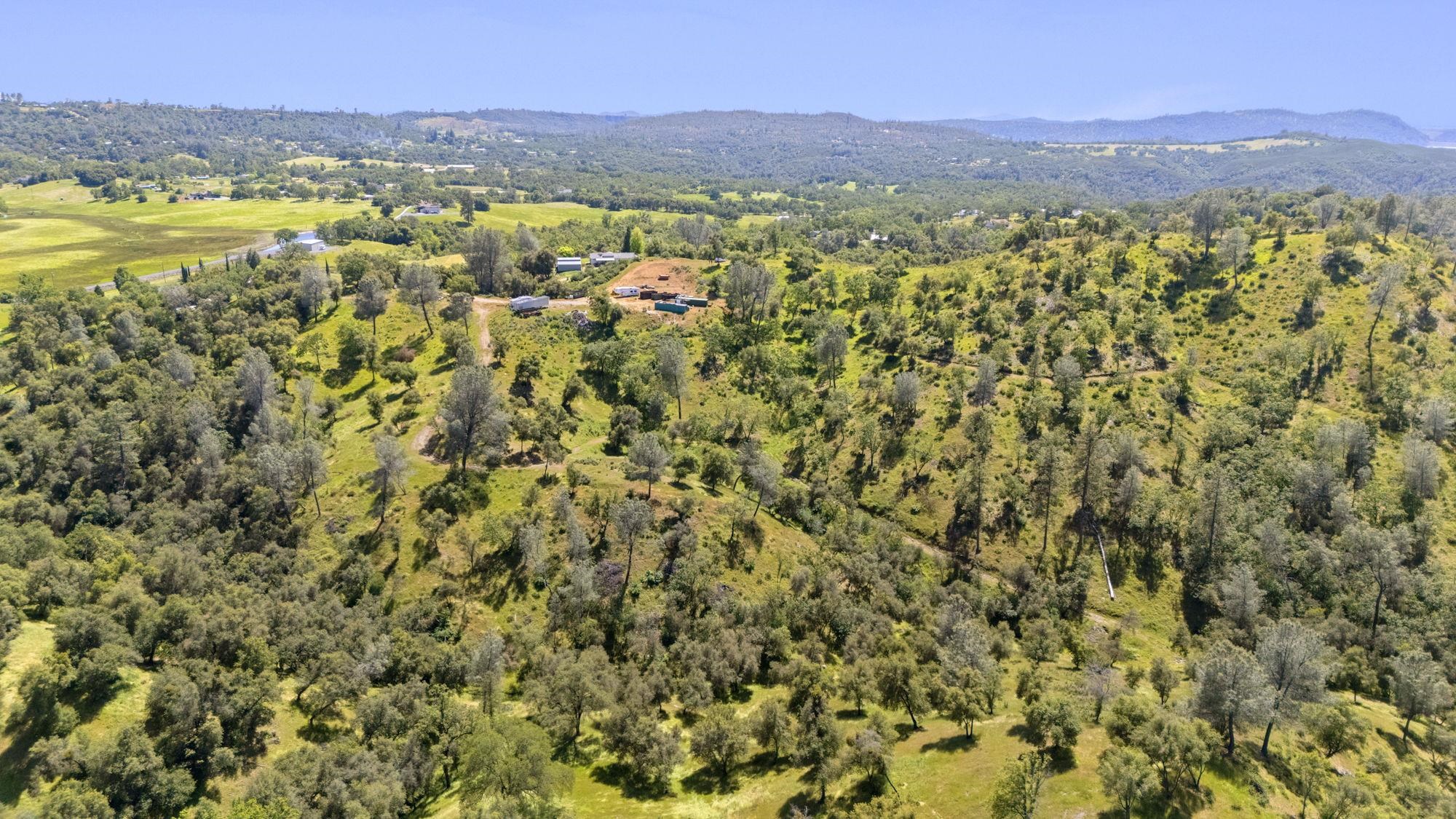 Detail Gallery Image 6 of 12 For 9082 Fraguro, Sonora,  CA 95370-0000 - – Beds | – Baths