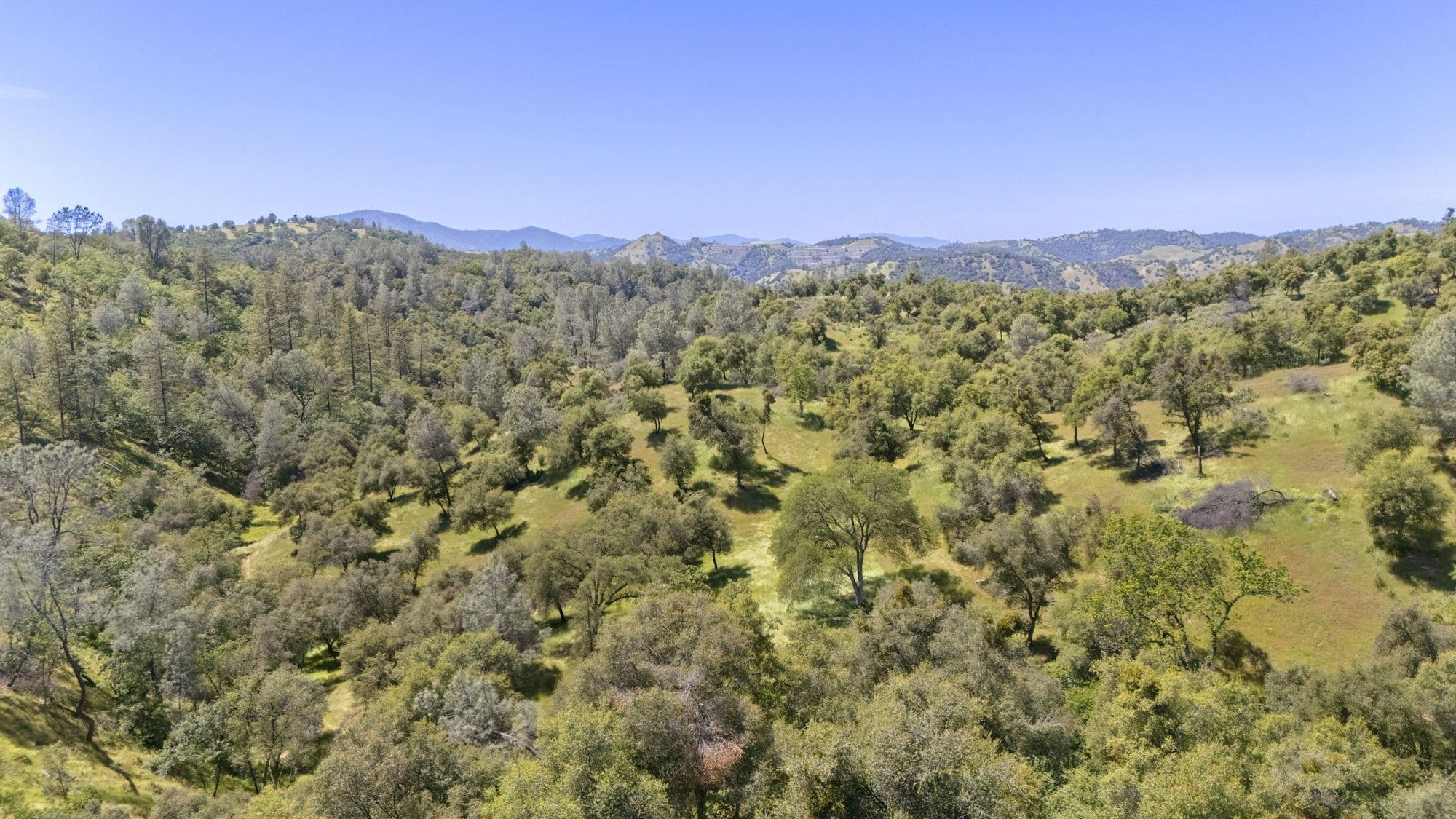 Detail Gallery Image 10 of 12 For 9082 Fraguro, Sonora,  CA 95370-0000 - – Beds | – Baths