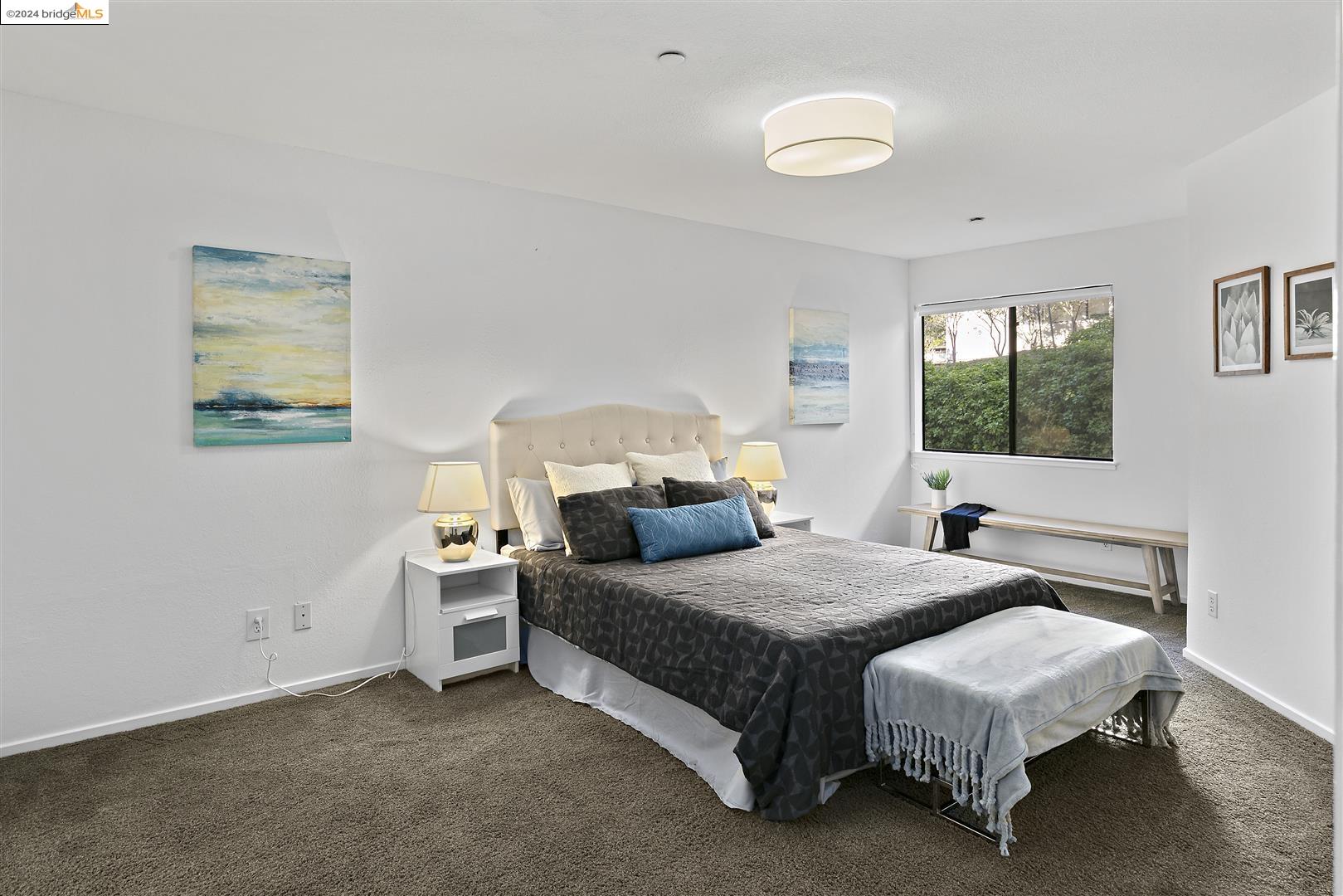 Detail Gallery Image 29 of 53 For 545 Pierce St #2207,  Albany,  CA 94706 - 2 Beds | 2 Baths