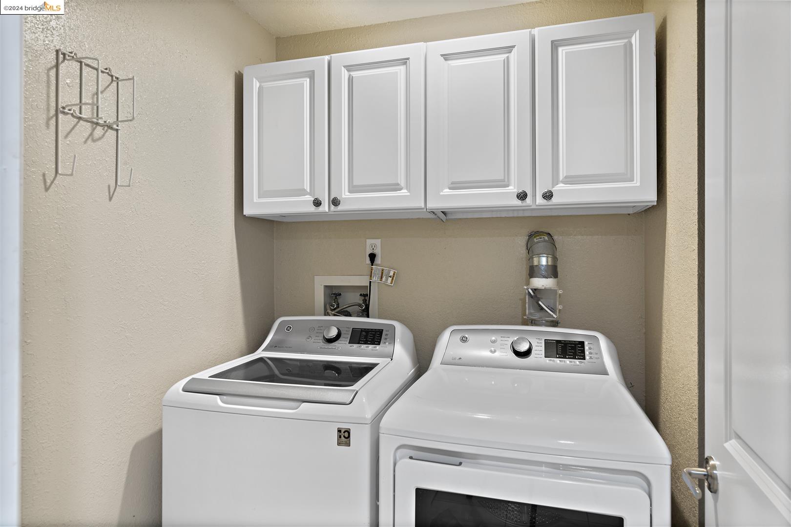 Detail Gallery Image 39 of 53 For 545 Pierce St #2207,  Albany,  CA 94706 - 2 Beds | 2 Baths