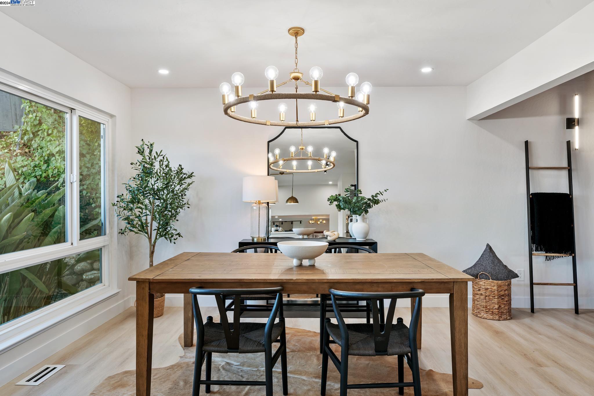 442 Cedar Hill Dr, San Rafael, California 94903, 3 Bedrooms Bedrooms, ,2 BathroomsBathrooms,Residential,For Sale,442 Cedar Hill Dr,41080158