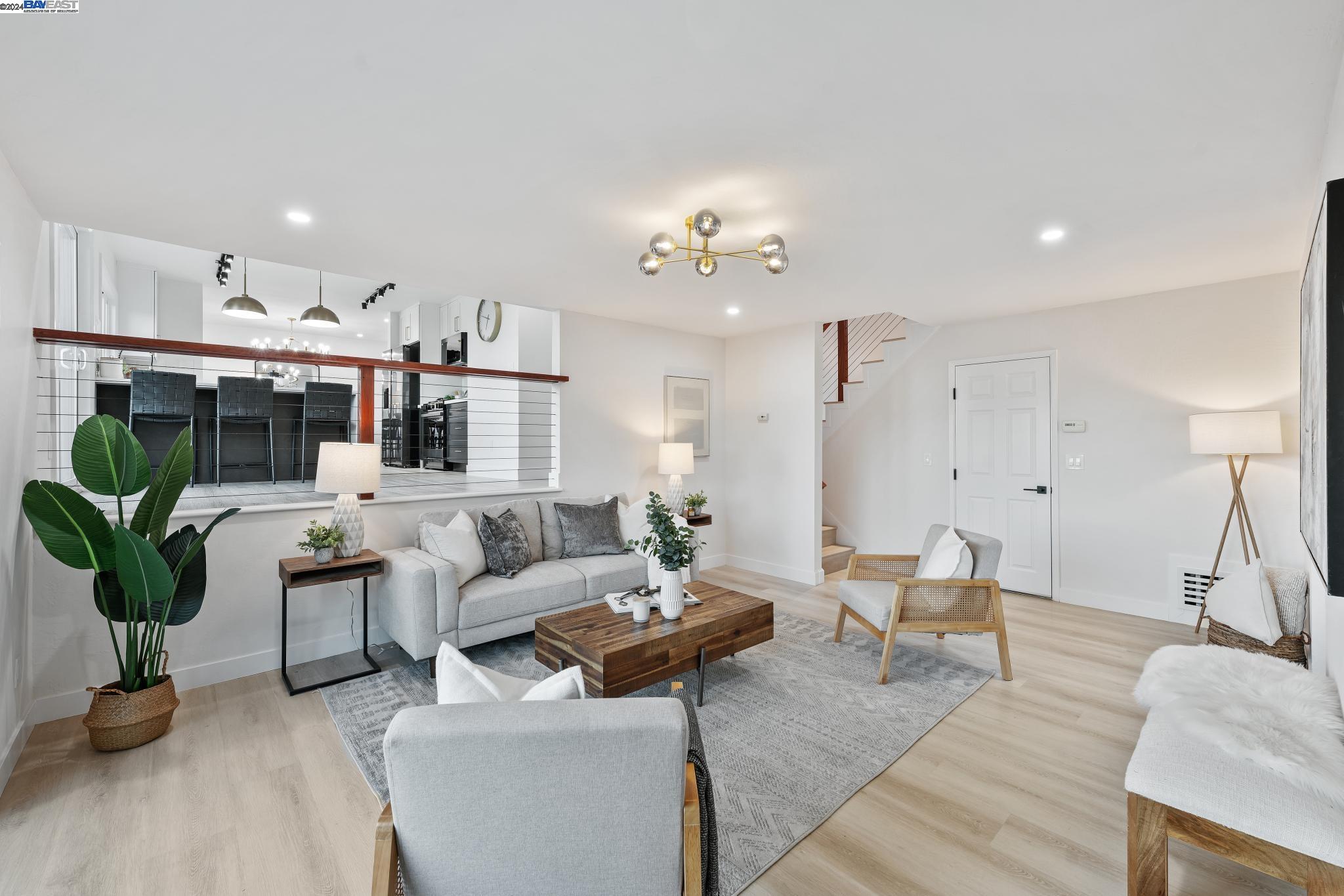 442 Cedar Hill Dr, San Rafael, California 94903, 3 Bedrooms Bedrooms, ,2 BathroomsBathrooms,Residential,For Sale,442 Cedar Hill Dr,41080158