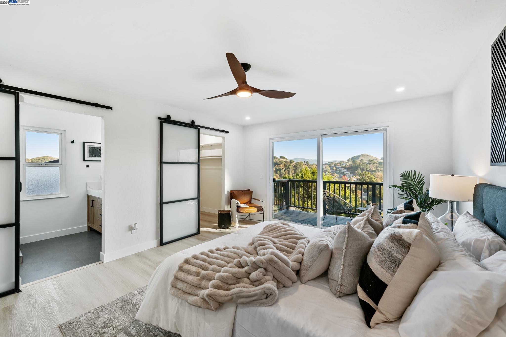 442 Cedar Hill Dr, San Rafael, California 94903, 3 Bedrooms Bedrooms, ,2 BathroomsBathrooms,Residential,For Sale,442 Cedar Hill Dr,41080158