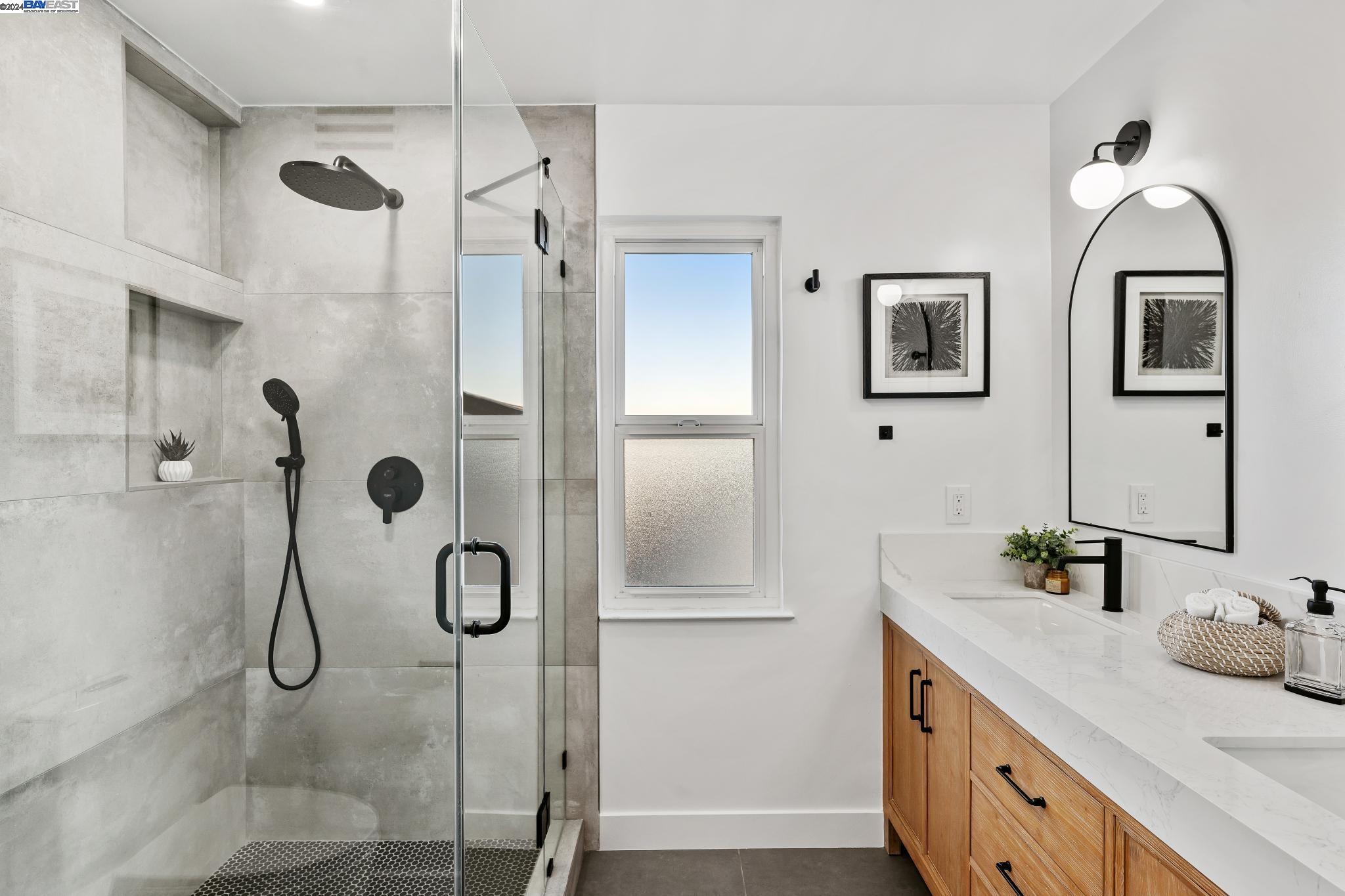 442 Cedar Hill Dr, San Rafael, California 94903, 3 Bedrooms Bedrooms, ,2 BathroomsBathrooms,Residential,For Sale,442 Cedar Hill Dr,41080158