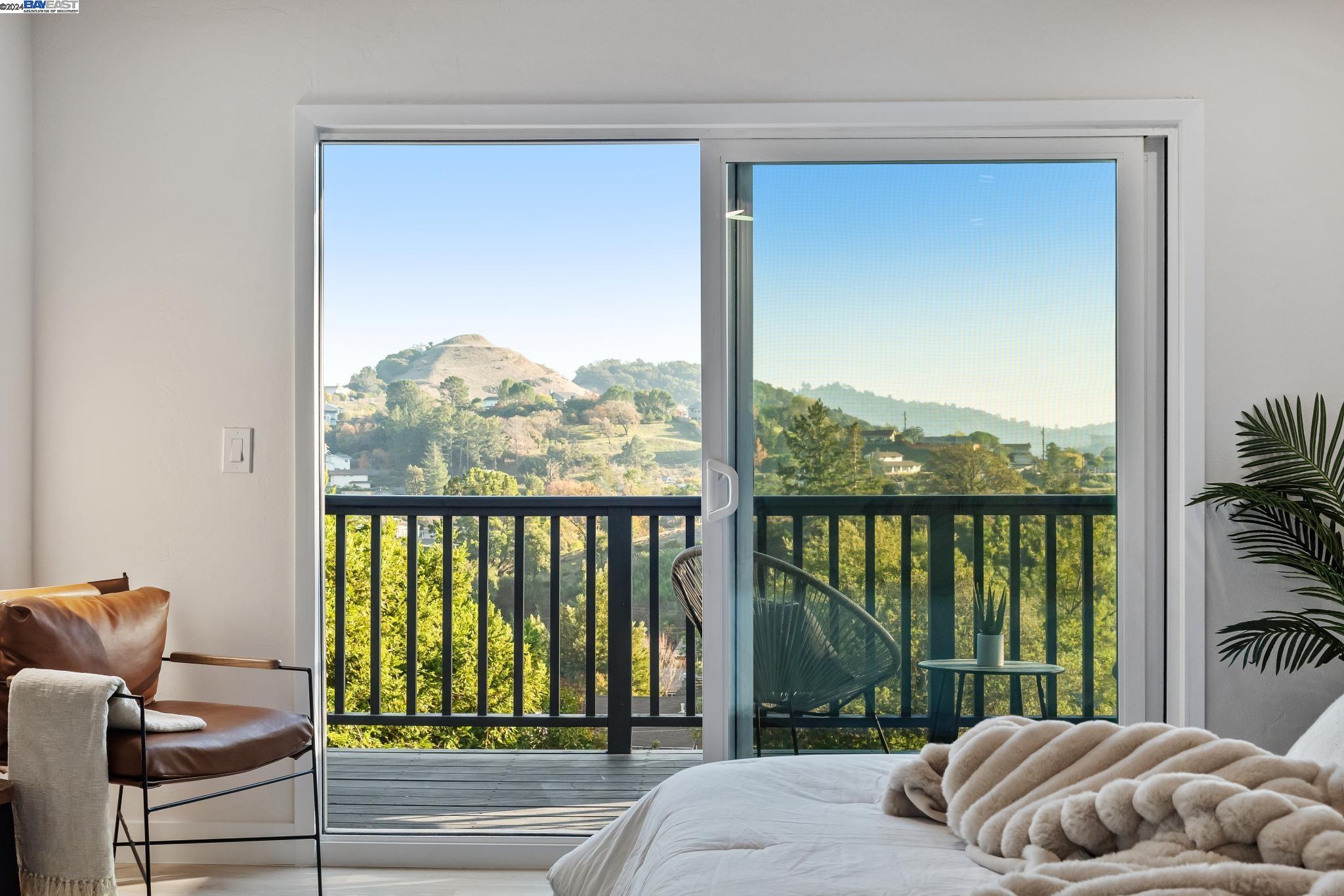 442 Cedar Hill Dr, San Rafael, California 94903, 3 Bedrooms Bedrooms, ,2 BathroomsBathrooms,Residential,For Sale,442 Cedar Hill Dr,41080158