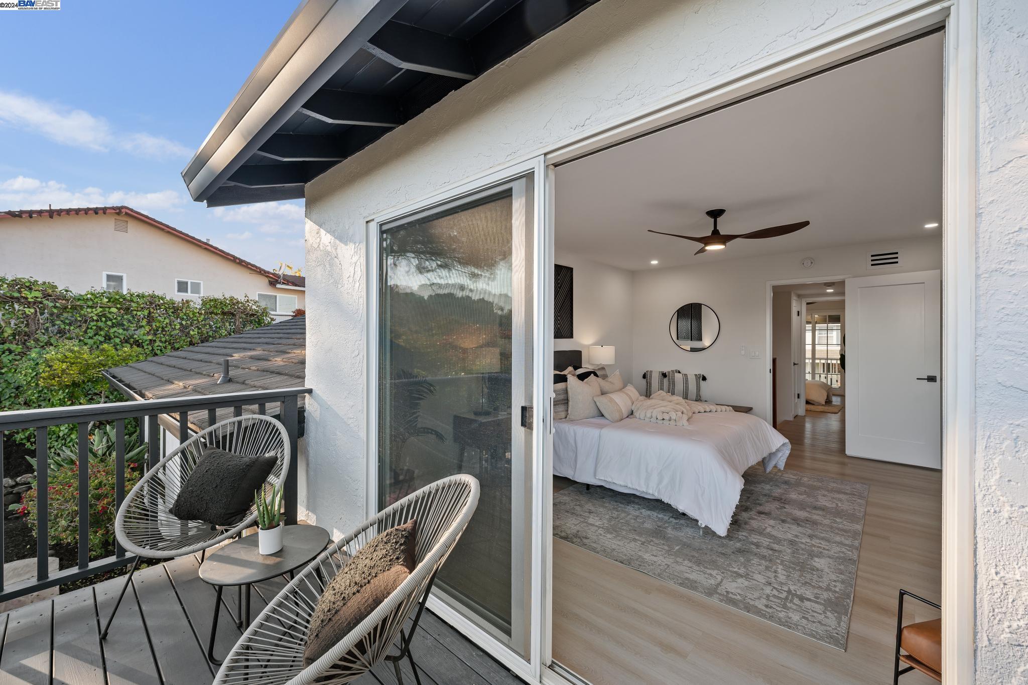 442 Cedar Hill Dr, San Rafael, California 94903, 3 Bedrooms Bedrooms, ,2 BathroomsBathrooms,Residential,For Sale,442 Cedar Hill Dr,41080158