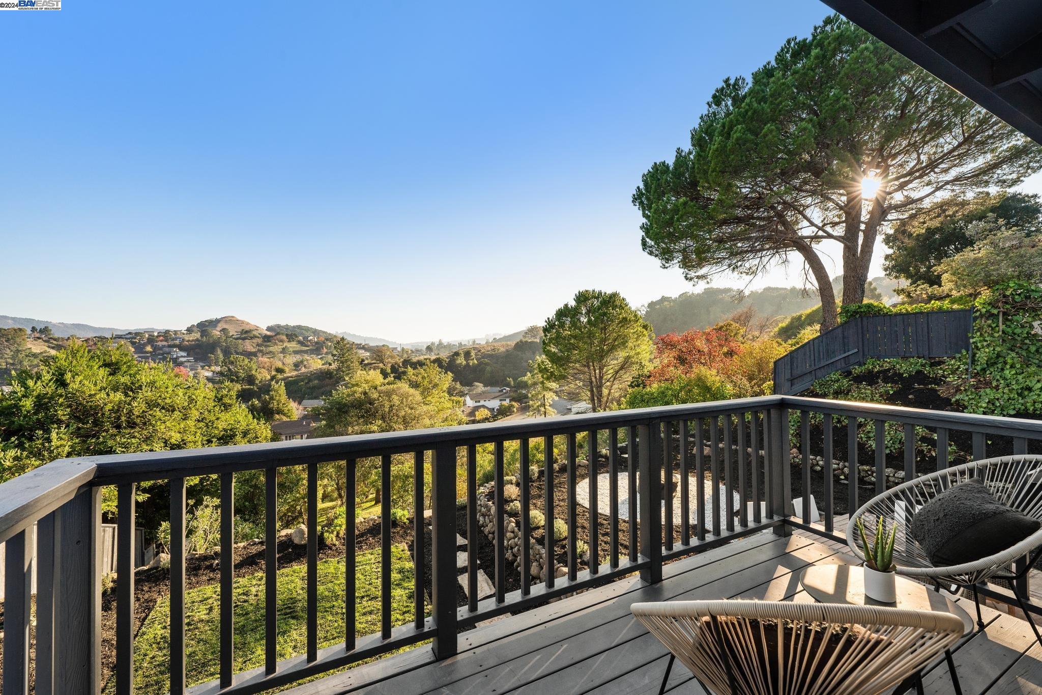442 Cedar Hill Dr, San Rafael, California 94903, 3 Bedrooms Bedrooms, ,2 BathroomsBathrooms,Residential,For Sale,442 Cedar Hill Dr,41080158