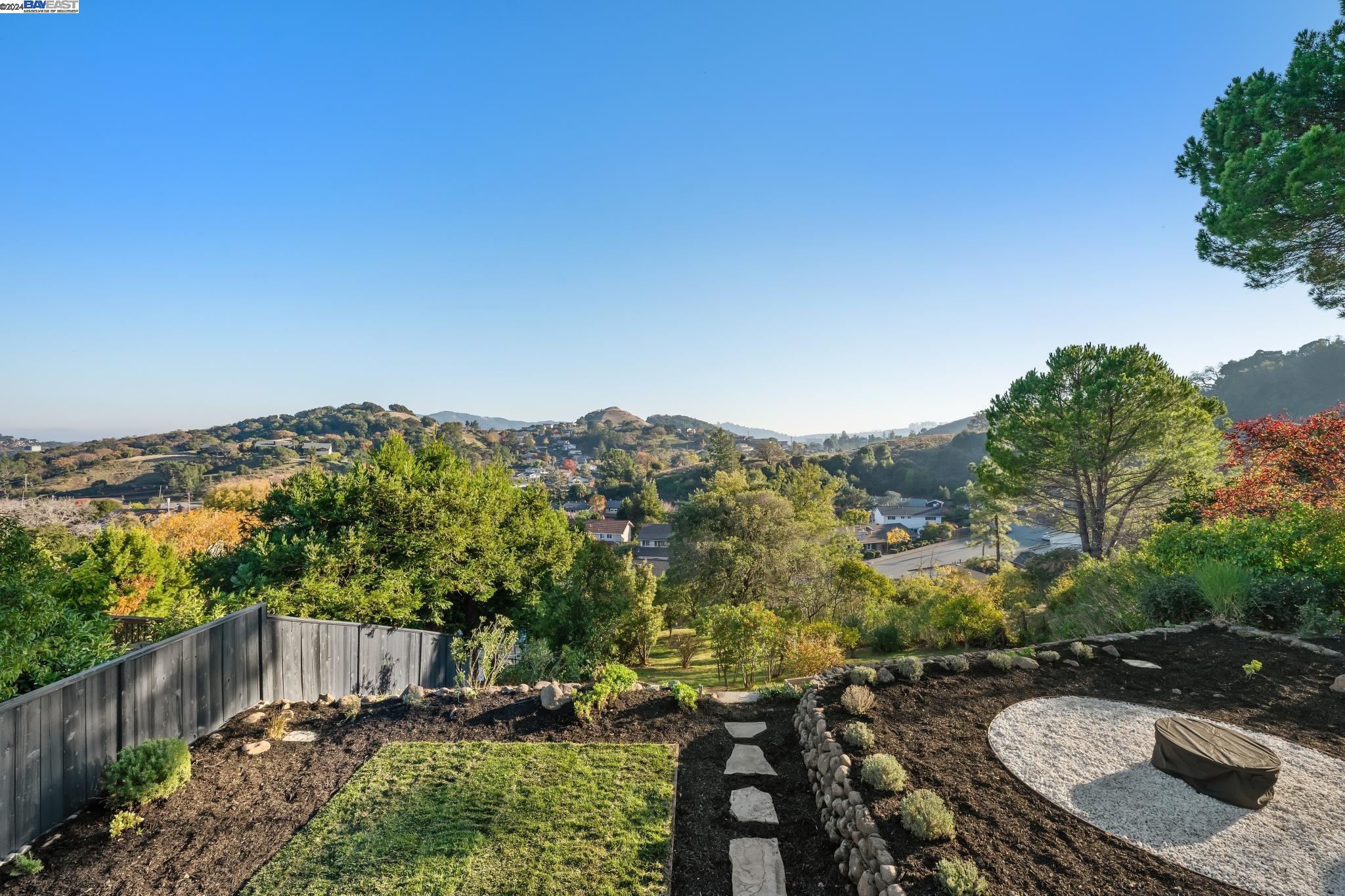 442 Cedar Hill Dr, San Rafael, California 94903, 3 Bedrooms Bedrooms, ,2 BathroomsBathrooms,Residential,For Sale,442 Cedar Hill Dr,41080158