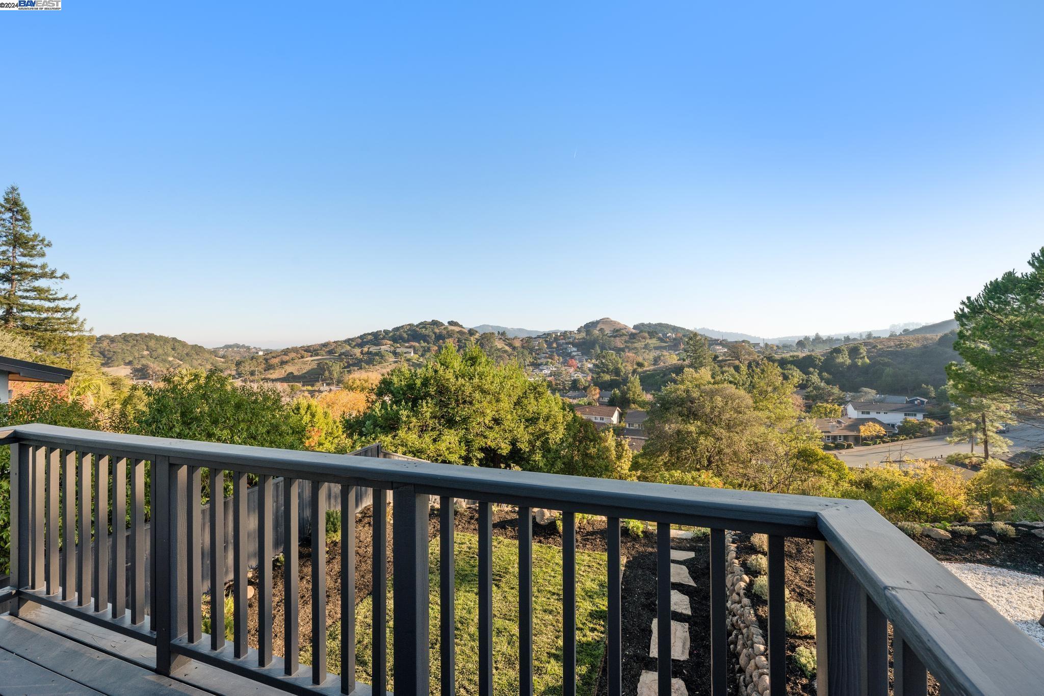442 Cedar Hill Dr, San Rafael, California 94903, 3 Bedrooms Bedrooms, ,2 BathroomsBathrooms,Residential,For Sale,442 Cedar Hill Dr,41080158