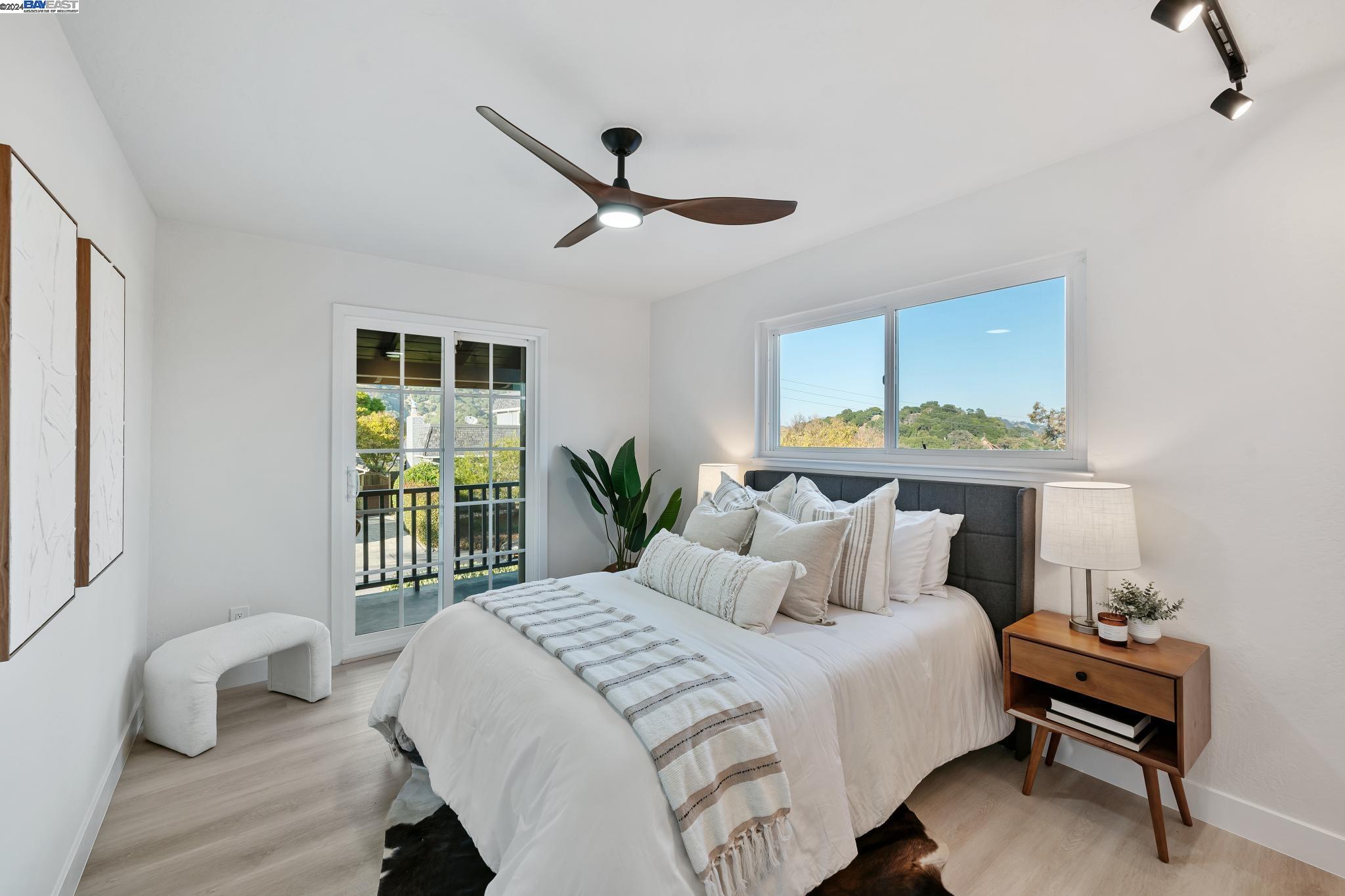 442 Cedar Hill Dr, San Rafael, California 94903, 3 Bedrooms Bedrooms, ,2 BathroomsBathrooms,Residential,For Sale,442 Cedar Hill Dr,41080158