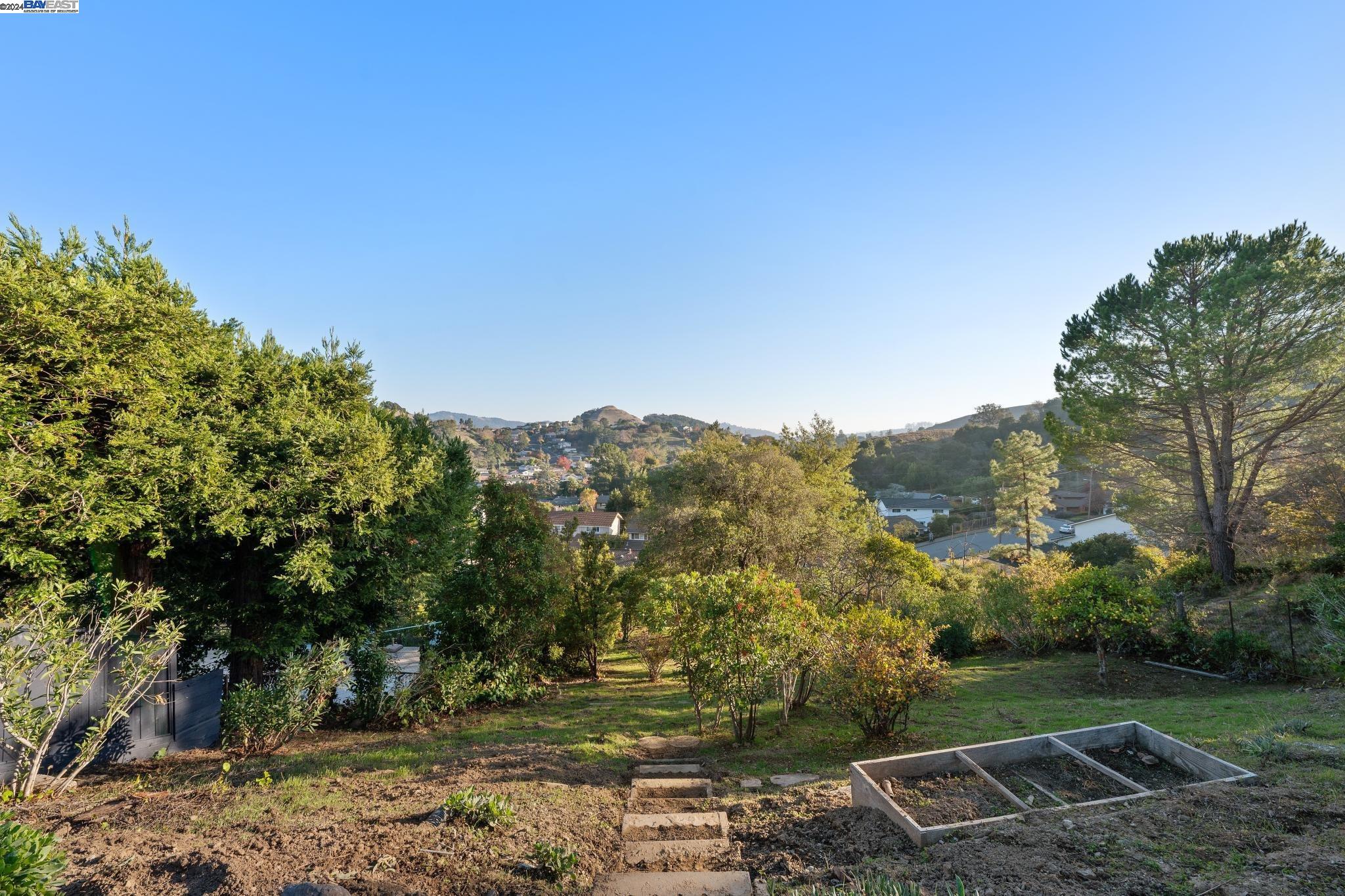 442 Cedar Hill Dr, San Rafael, California 94903, 3 Bedrooms Bedrooms, ,2 BathroomsBathrooms,Residential,For Sale,442 Cedar Hill Dr,41080158