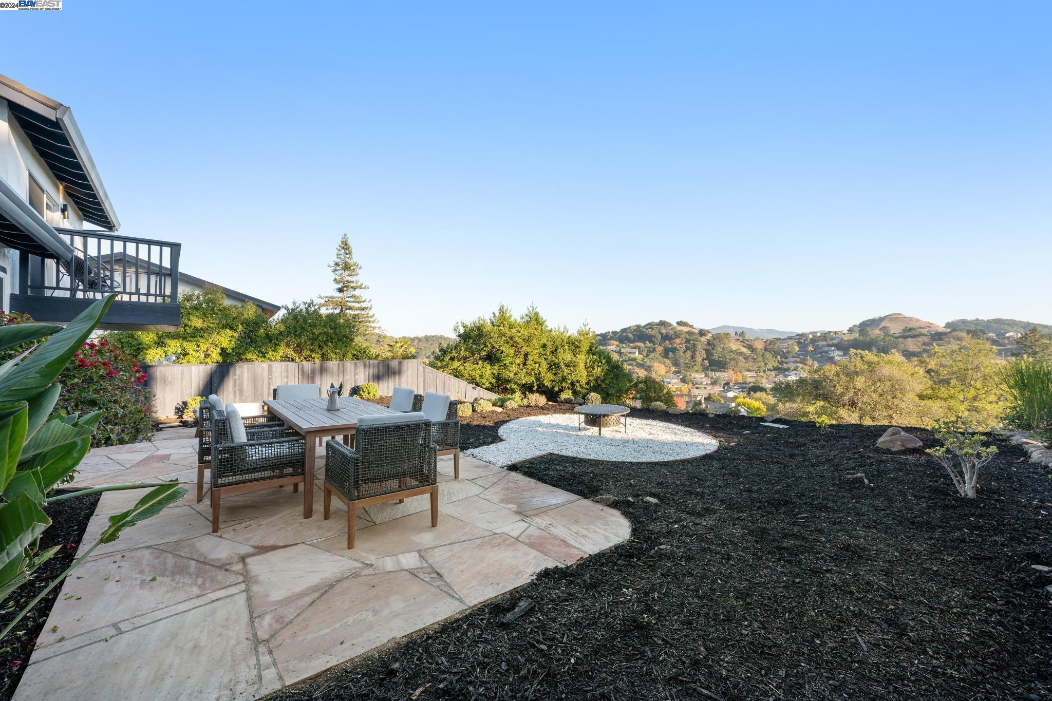 442 Cedar Hill Dr, San Rafael, California 94903, 3 Bedrooms Bedrooms, ,2 BathroomsBathrooms,Residential,For Sale,442 Cedar Hill Dr,41080158