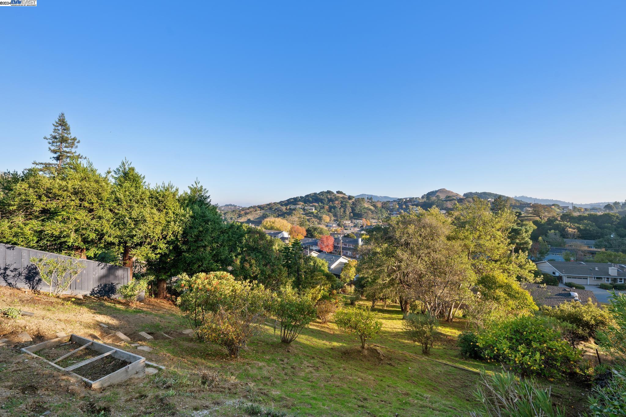 442 Cedar Hill Dr, San Rafael, California 94903, 3 Bedrooms Bedrooms, ,2 BathroomsBathrooms,Residential,For Sale,442 Cedar Hill Dr,41080158