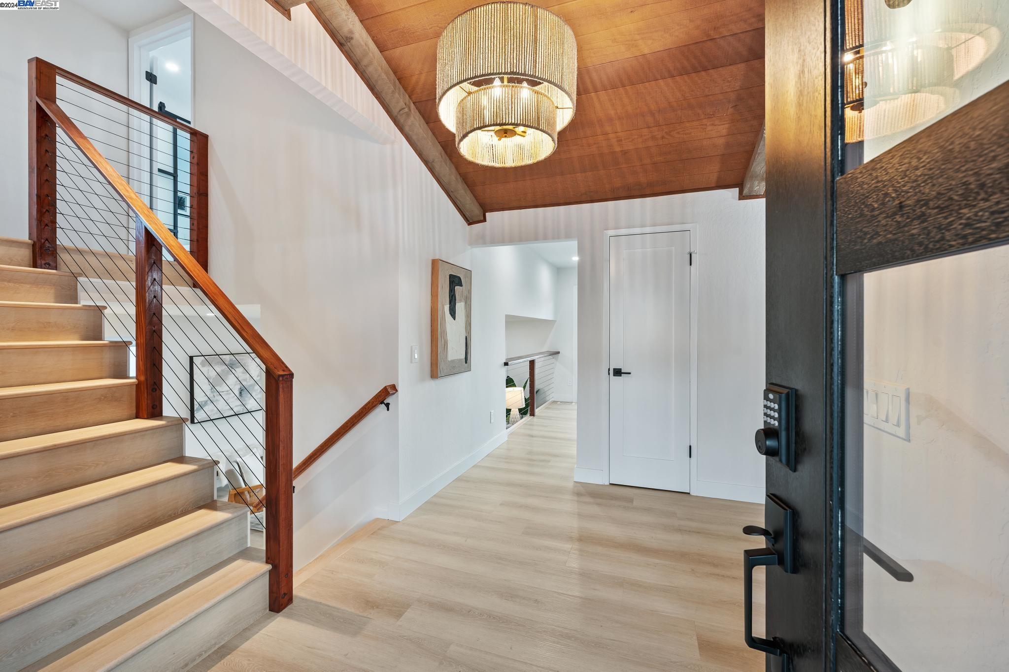 442 Cedar Hill Dr, San Rafael, California 94903, 3 Bedrooms Bedrooms, ,2 BathroomsBathrooms,Residential,For Sale,442 Cedar Hill Dr,41080158
