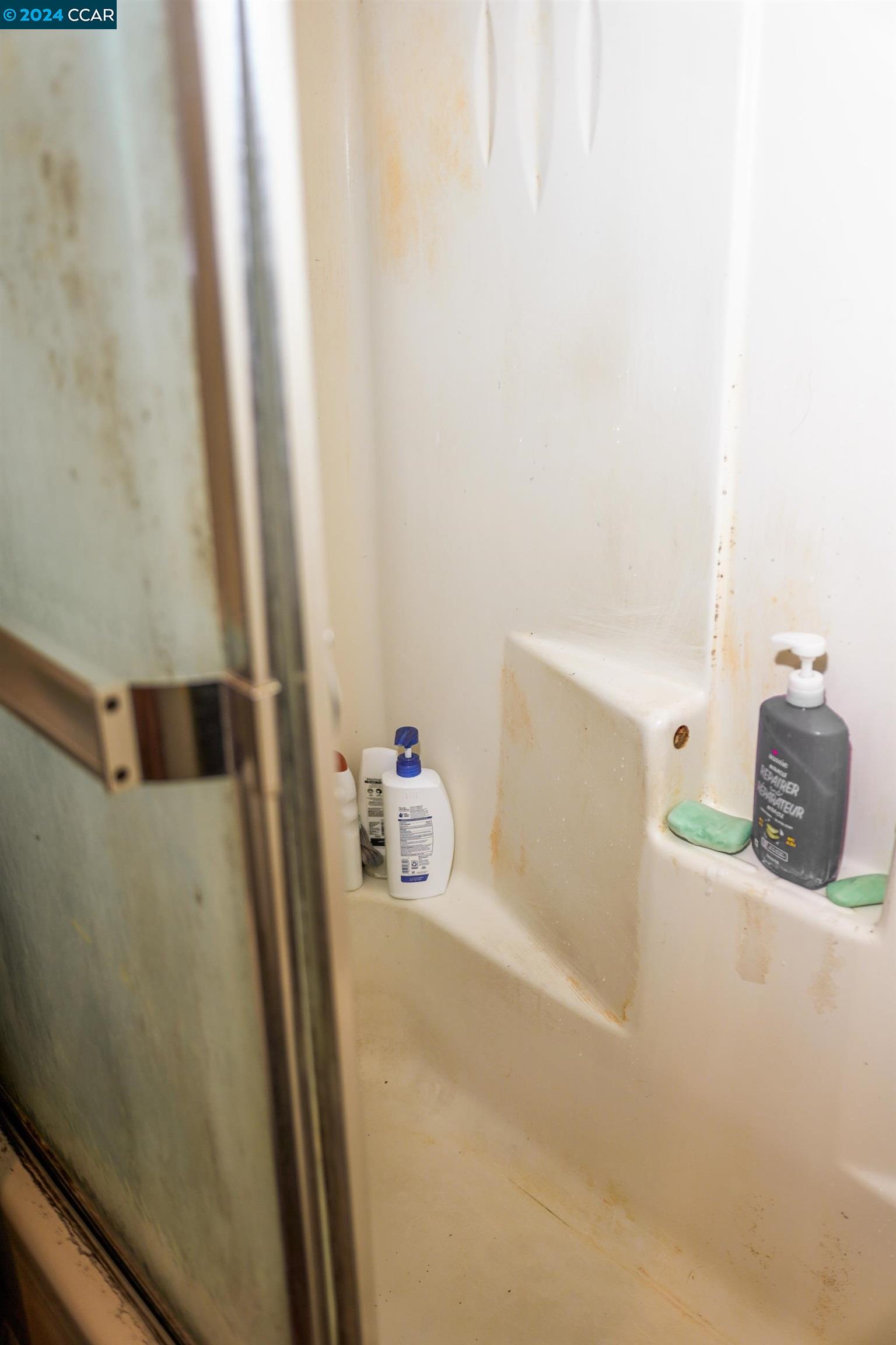 Detail Gallery Image 27 of 59 For 2347 E Alpine Ave, Stockton,  CA 95205 - 4 Beds | 1 Baths