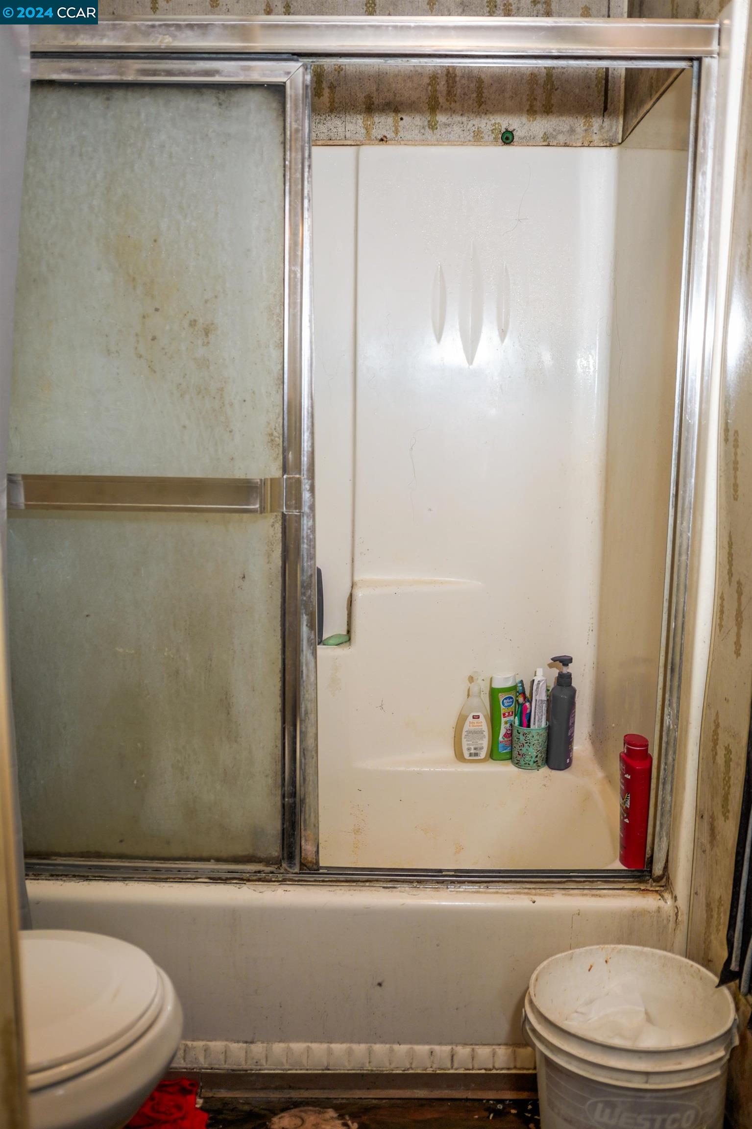 Detail Gallery Image 28 of 59 For 2347 E Alpine Ave, Stockton,  CA 95205 - 4 Beds | 1 Baths